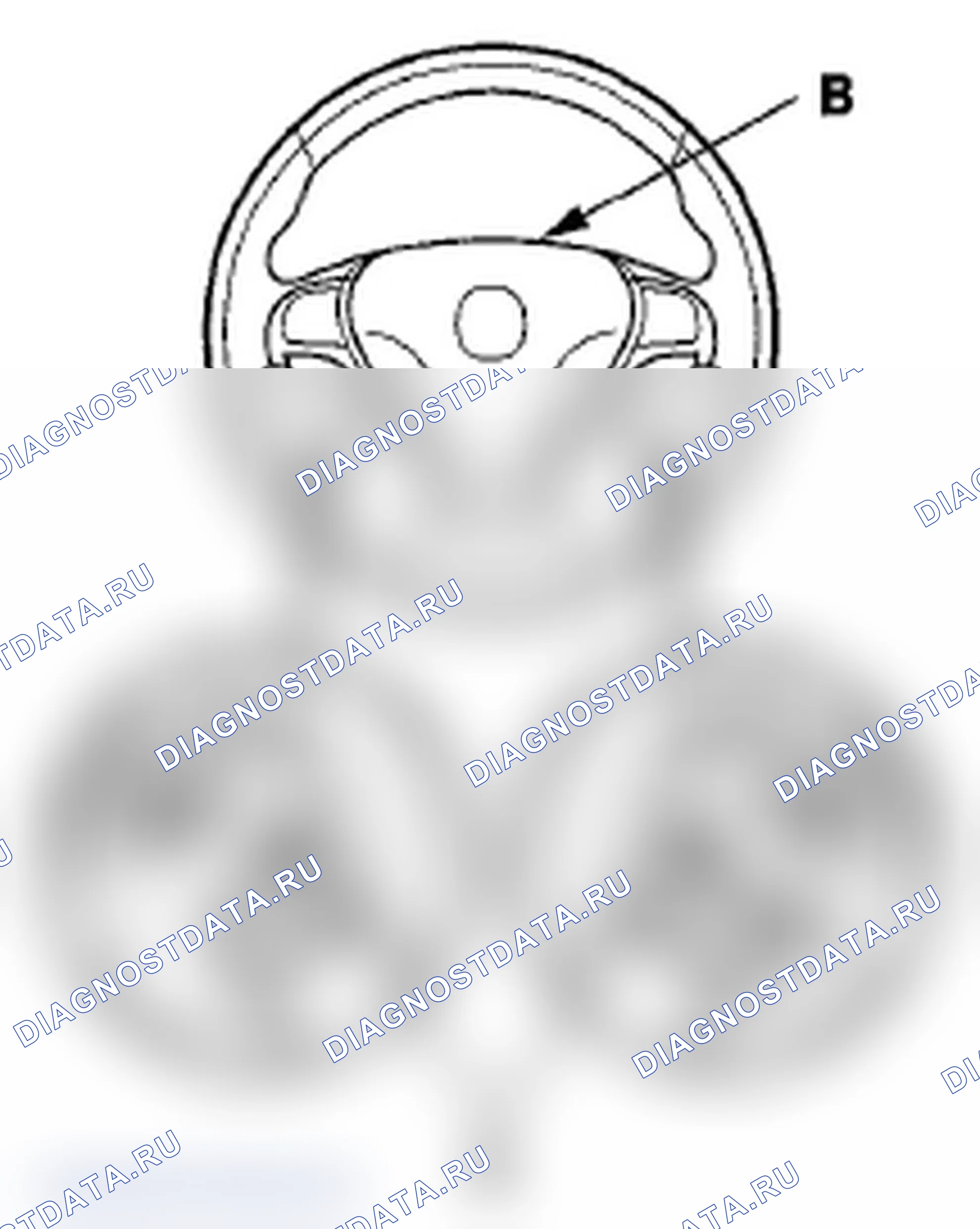 Рис. 184. Acura TL IV