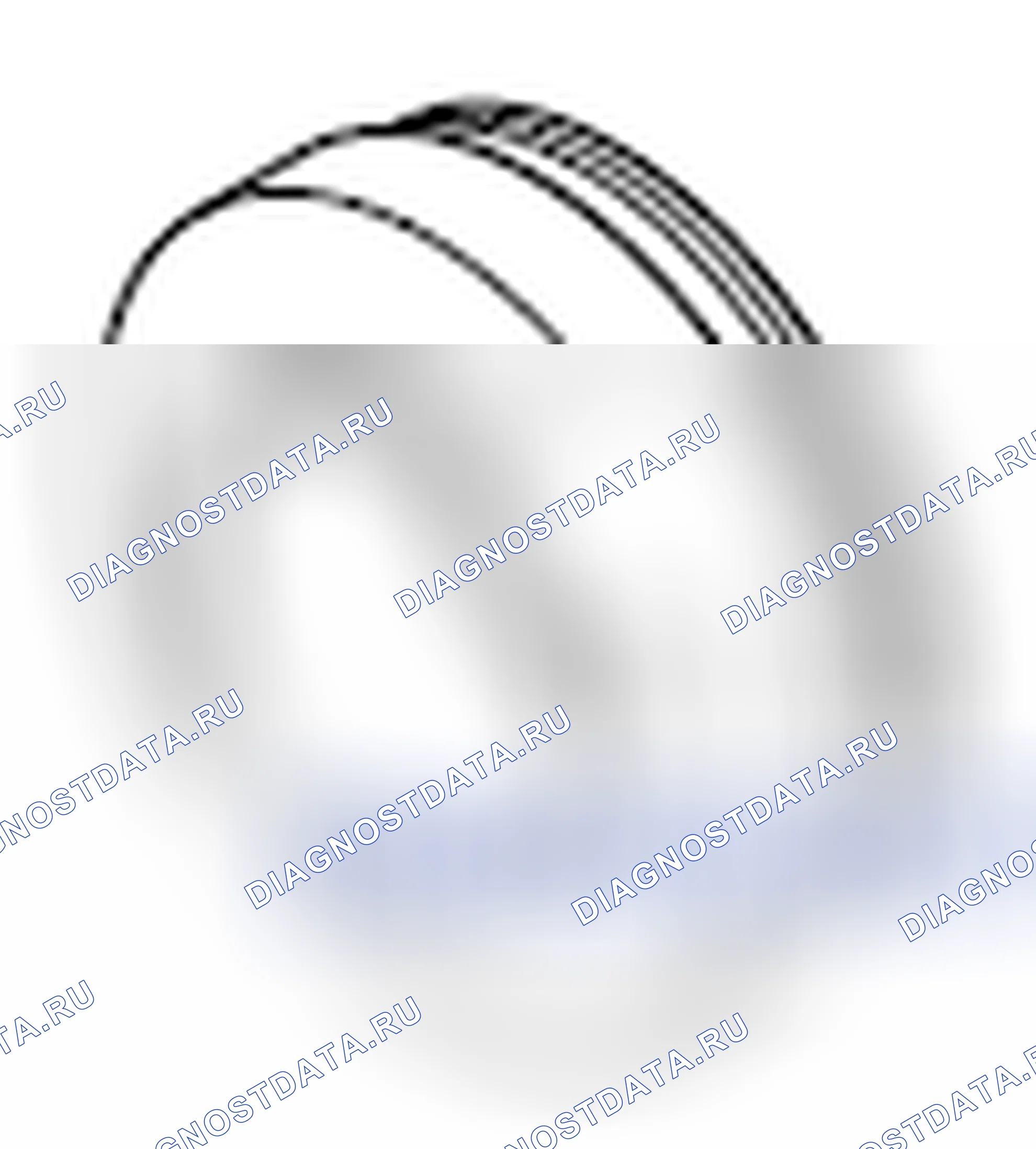 Рис. 122. Mazda MX-5 NB