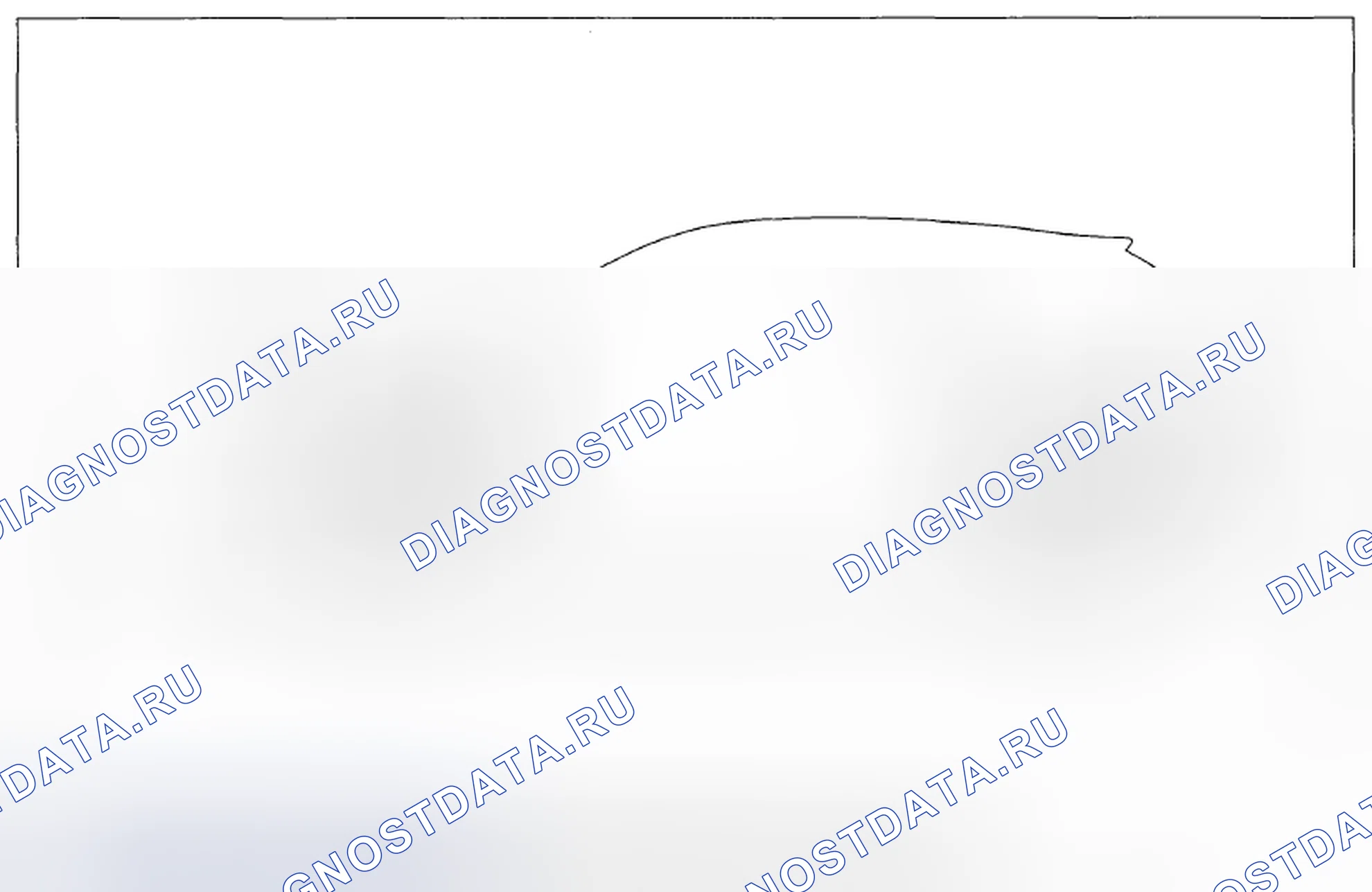 Рис. 50. Subaru Impreza WRX GE рестайлинг