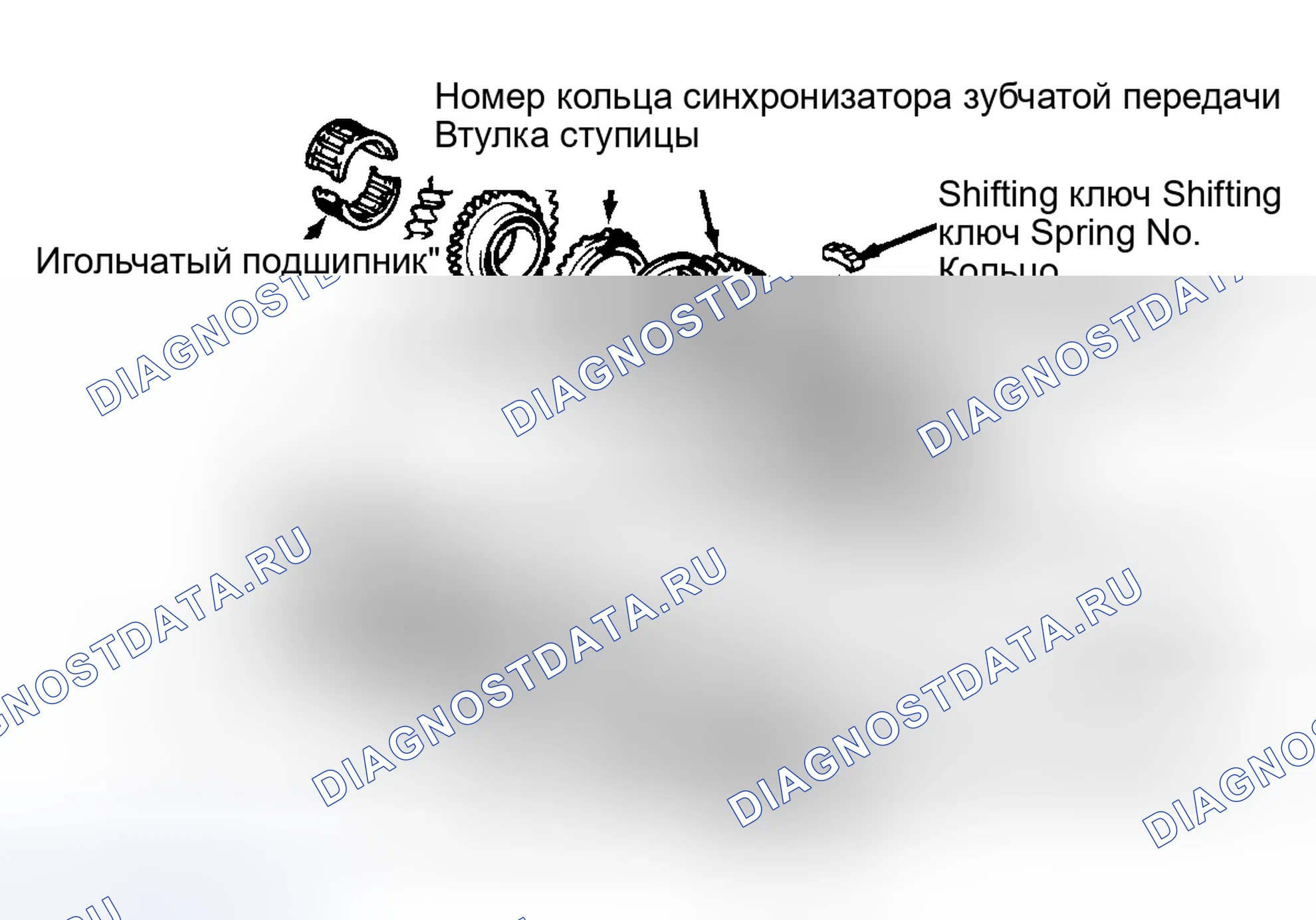 Рис. 13. Toyota MR2 W20