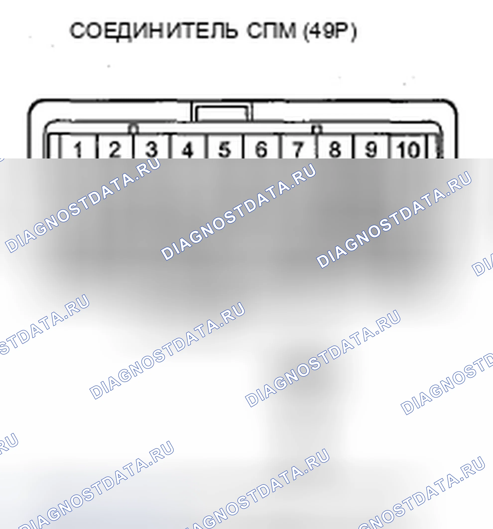 Рис. 85. Acura ZDX I