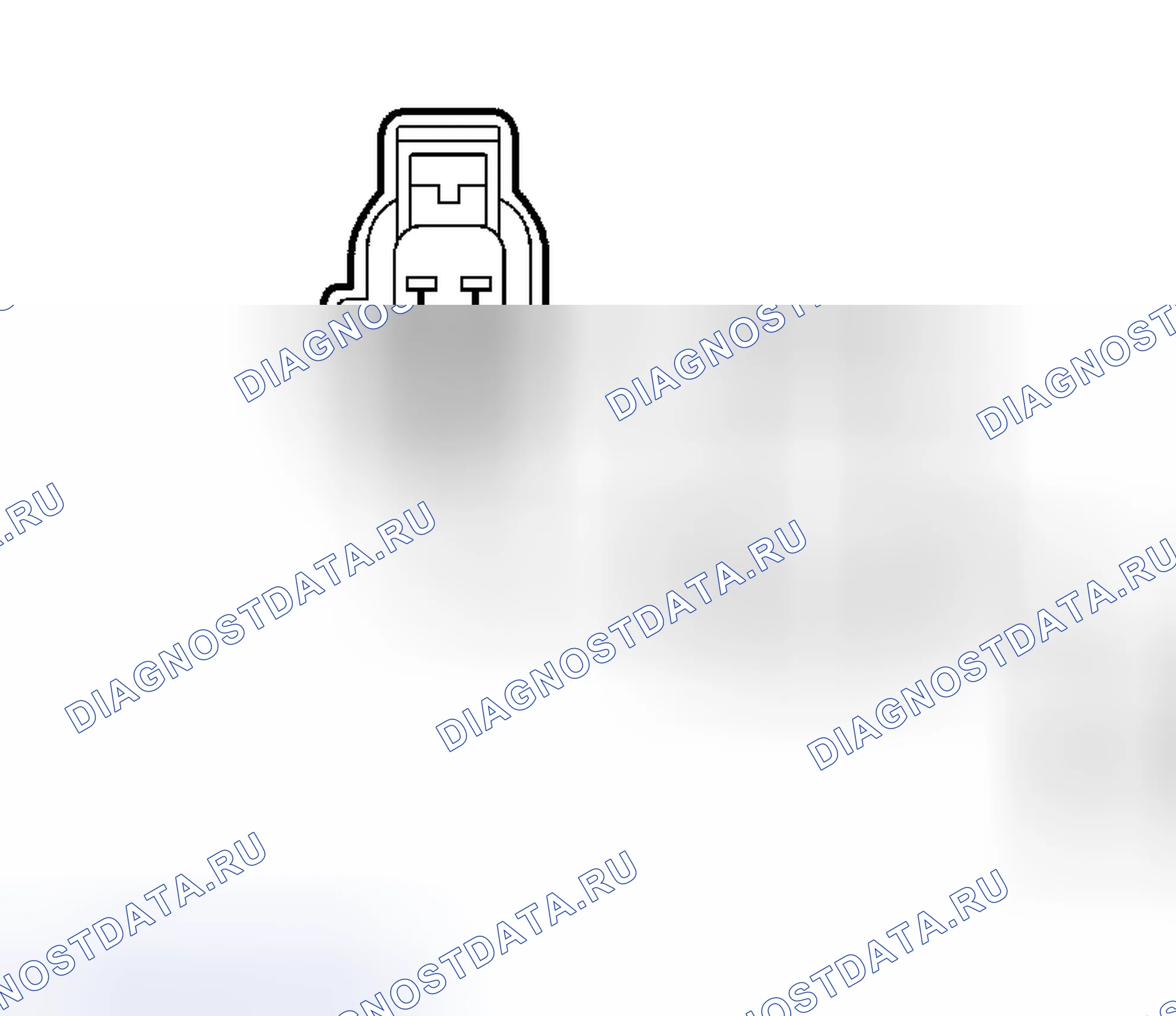 Рис. 8. Hyundai Matrix I