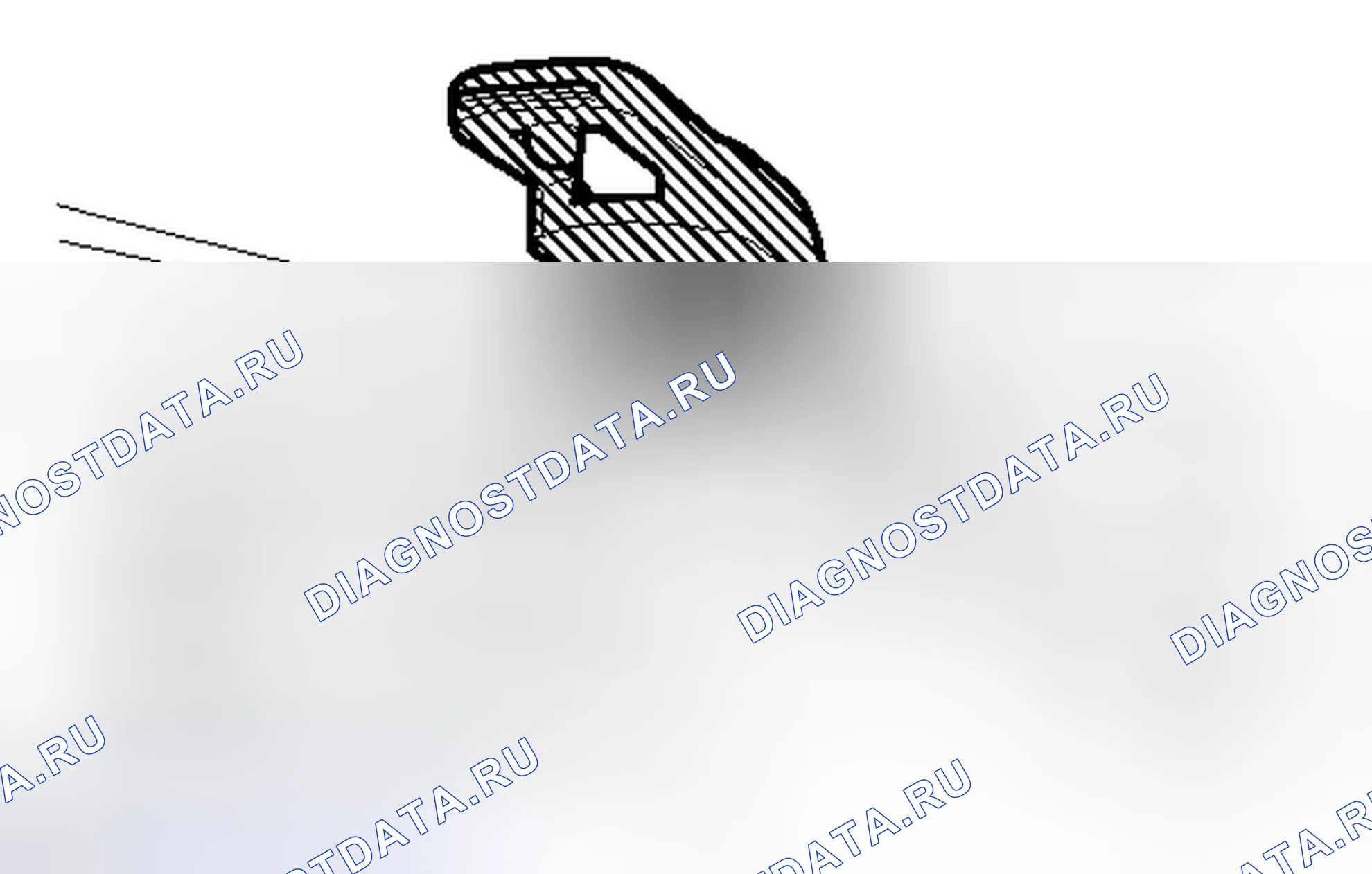 Рис. 121. Haval Raptor I