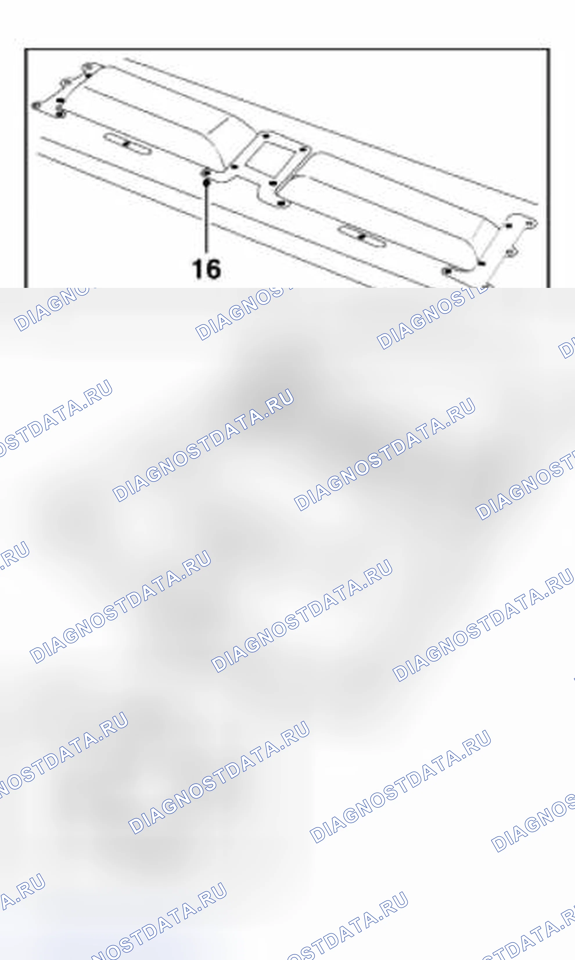 Рис. 147. Land Rover Freelander L314