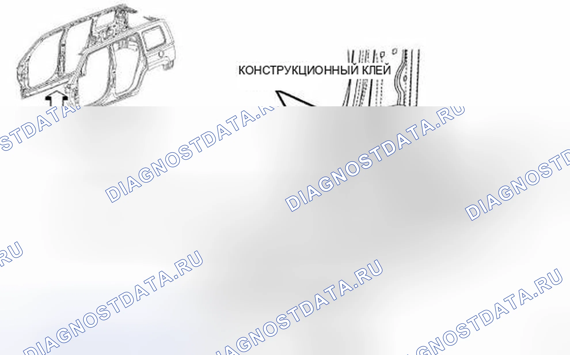 Рис. 72. Hyundai IONIQ 5 I