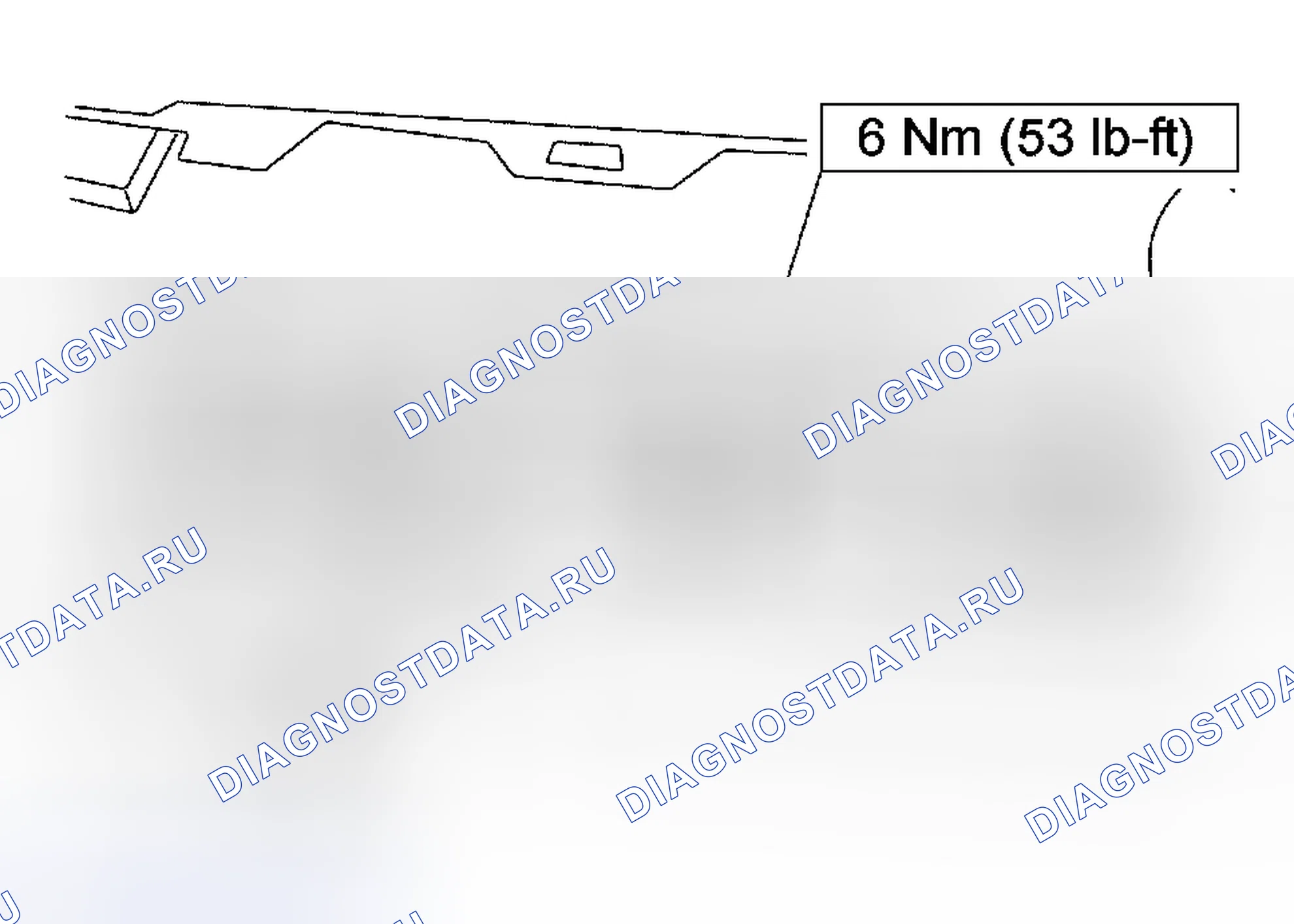 Рис. 693. Hyundai Porter IV