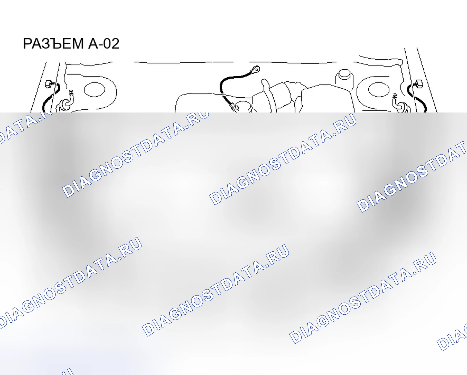 Рис. 55. Honda e:NS1 I