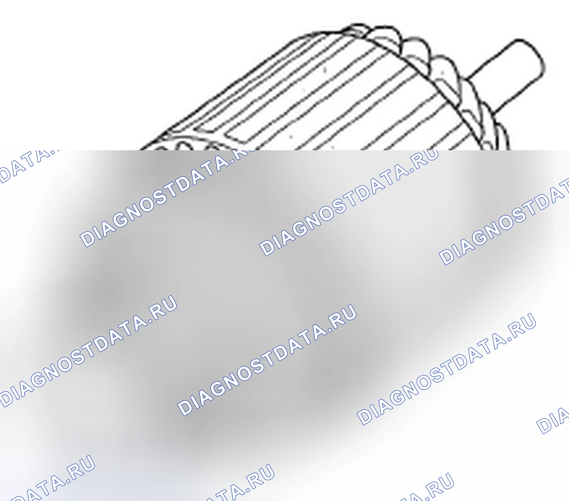 Рис. 21. Honda Odyssey IV