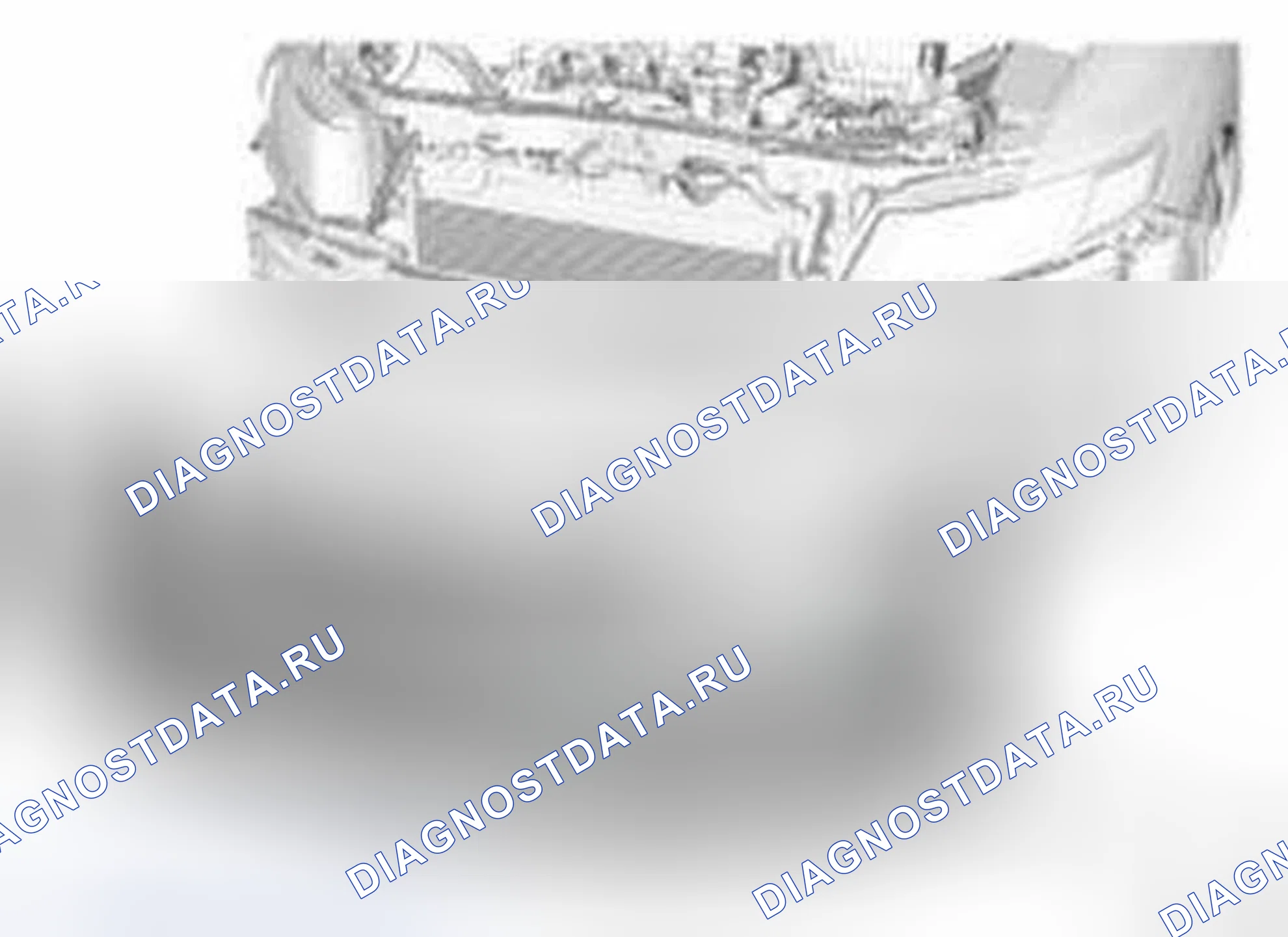 Рис. 730. Honda Civic IX