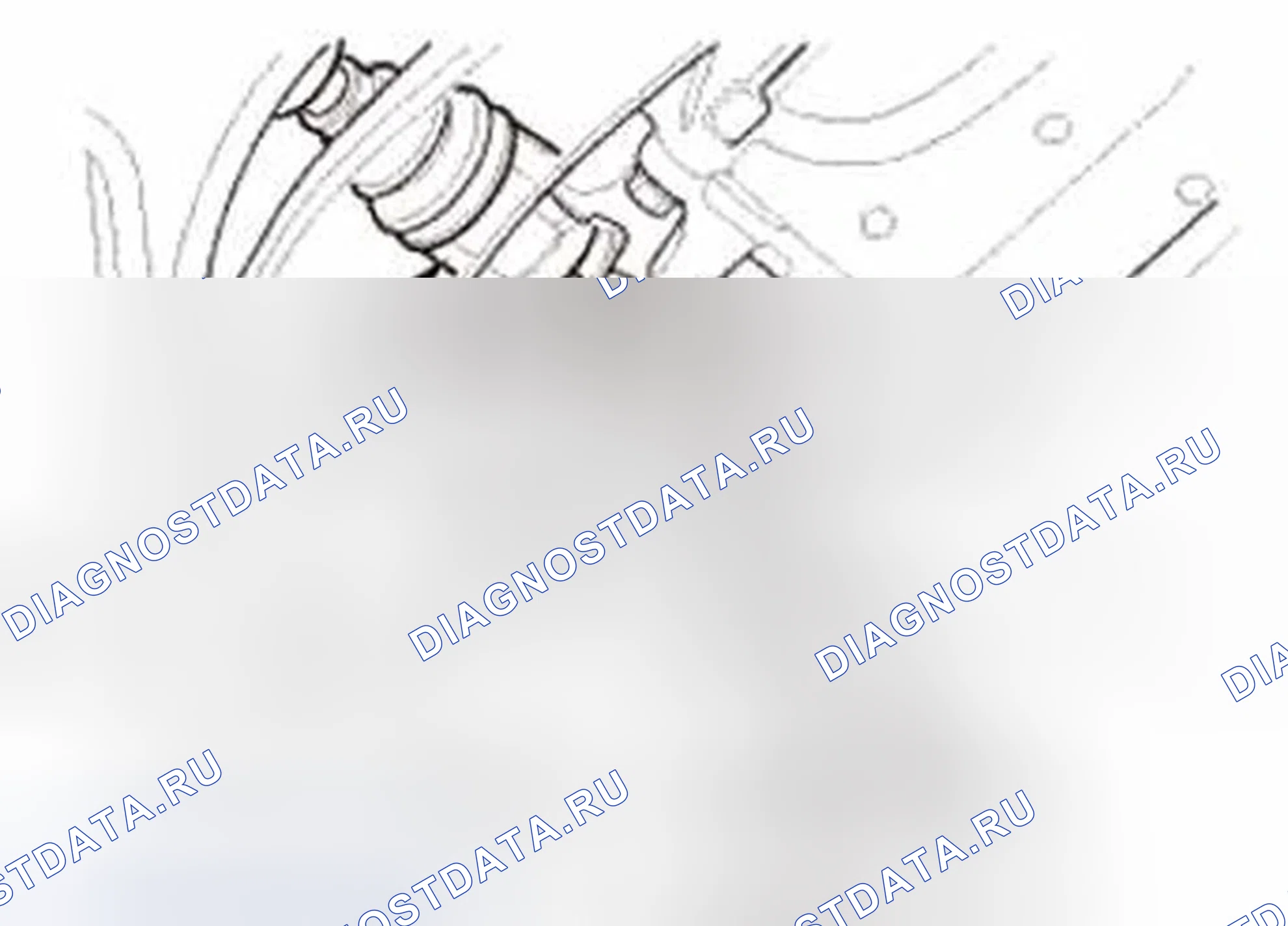 Рис. 376. Honda Civic IX