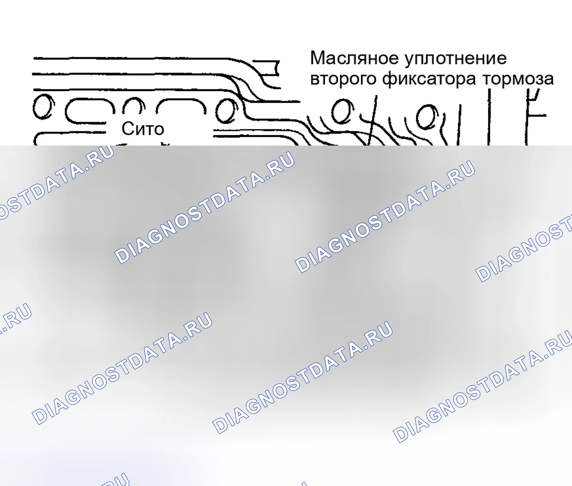 Рис. 231. Haval Chitu I