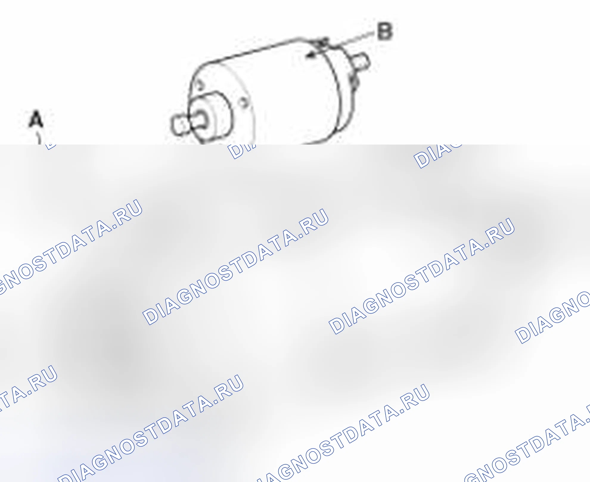 Рис. 42. Kia Magentis II рестайлинг