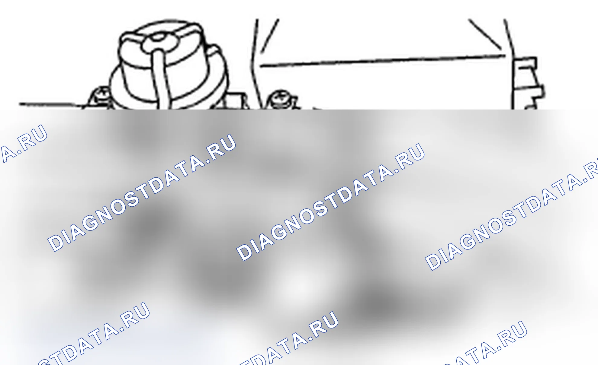Рис. 232. Subaru Impreza WRX STI GR