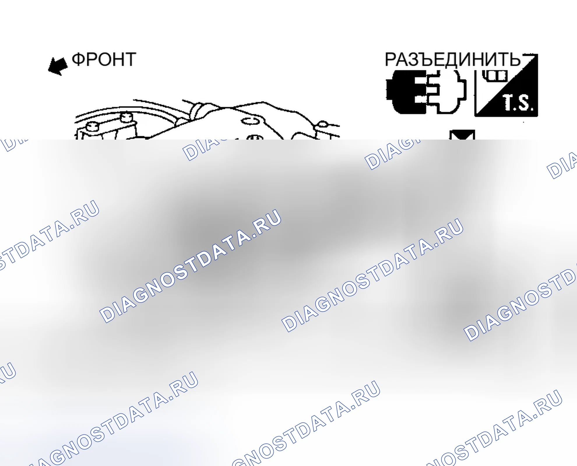 Рис. 31. Infiniti Q45 II
