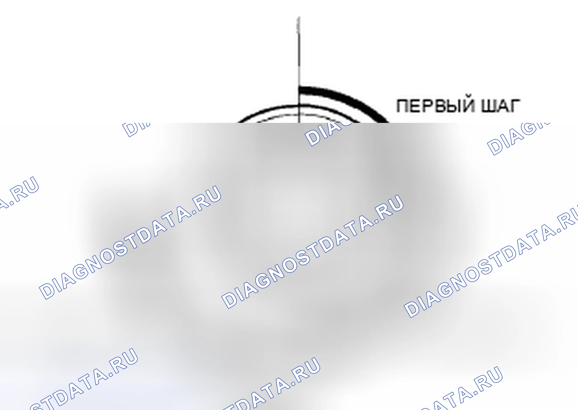 Рис. 135. Honda CR-V III