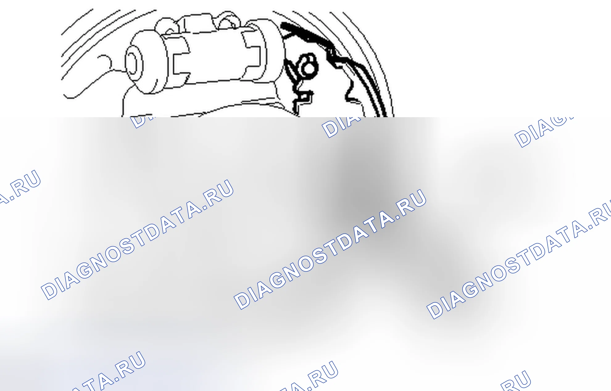 Рис. 72. Kia Soul I рестайлинг