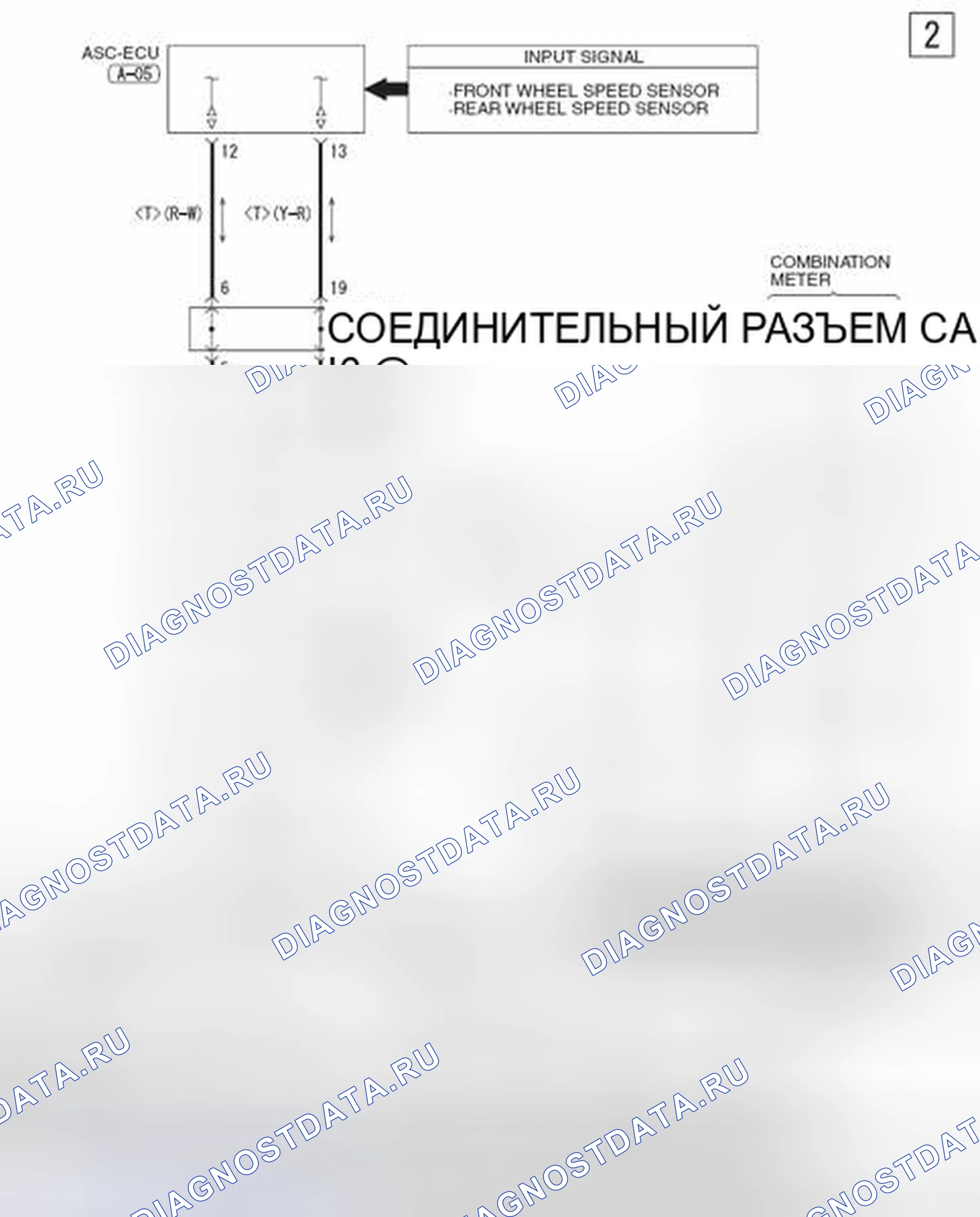 Рис. 458. Mazda MX-5 NB