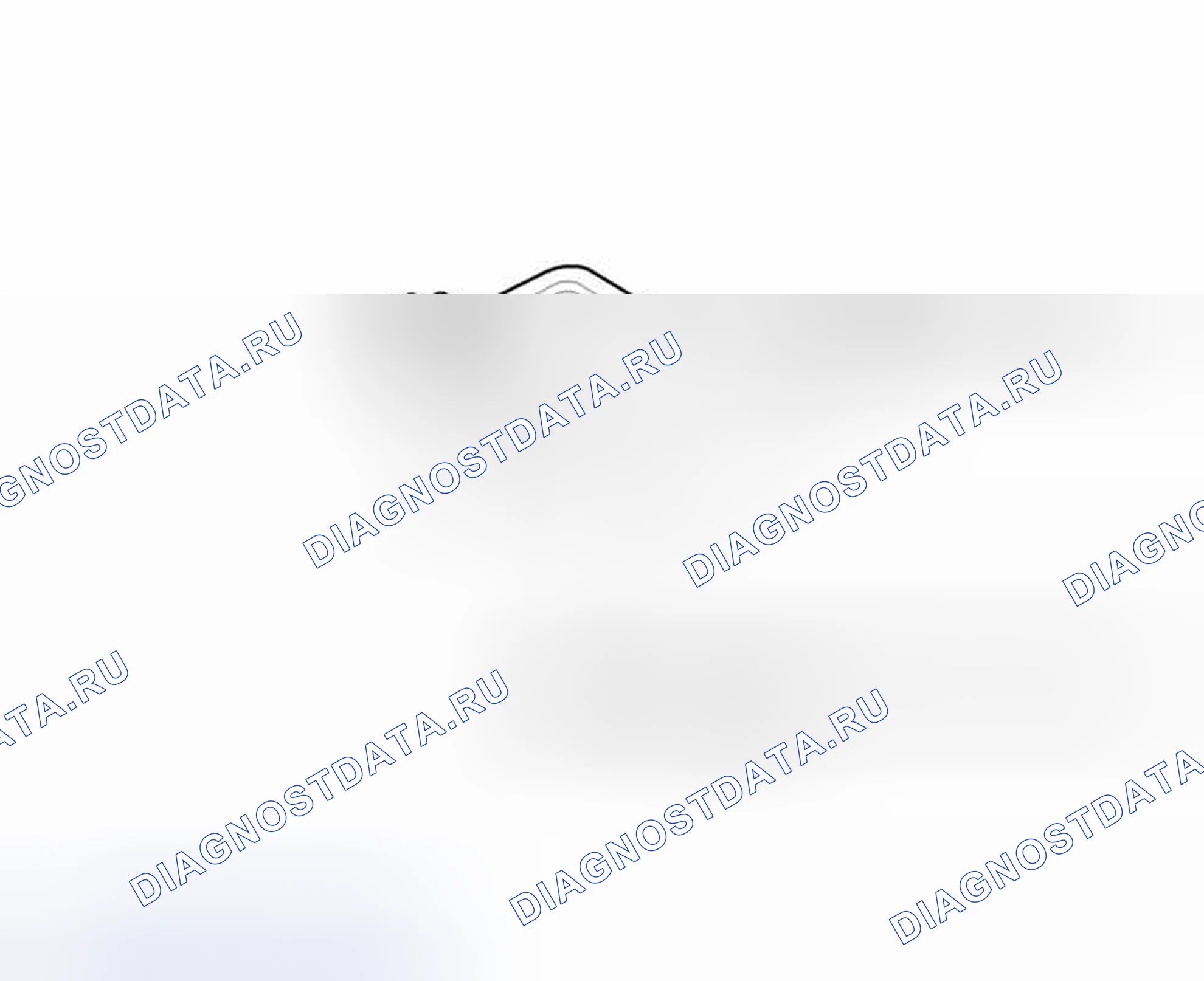 Рис. 5: ИЛЛЮСТРАЦИЯ. Haval Xiaolong I