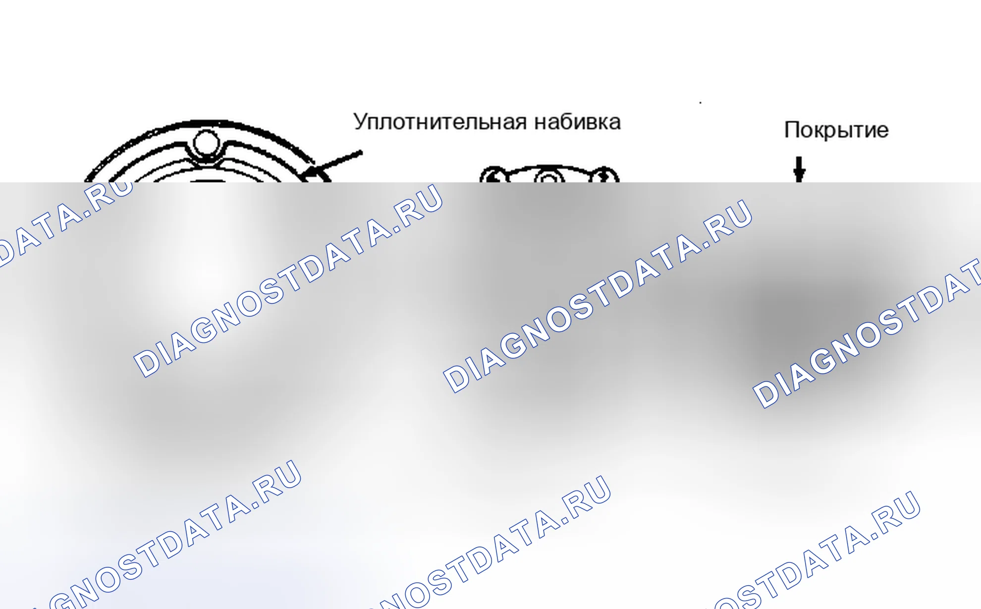 Рис. 13. Toyota Camry V30