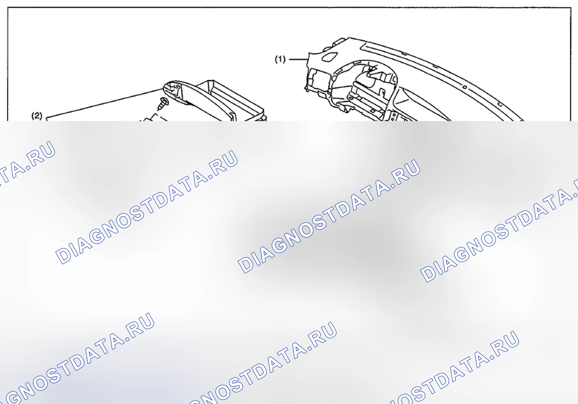 Рис. 32. Subaru Impreza WRX STI GR