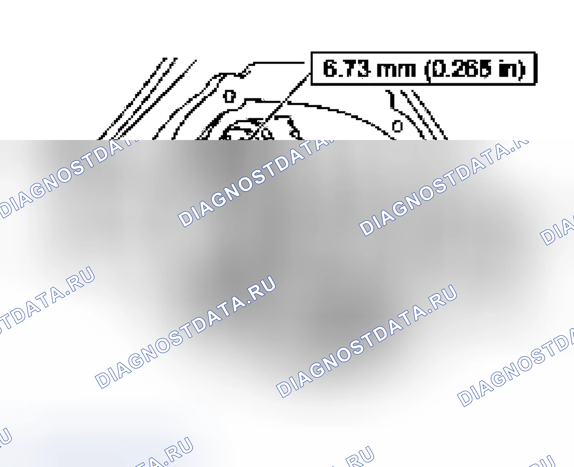 Рис. 275. Ford Ranger I