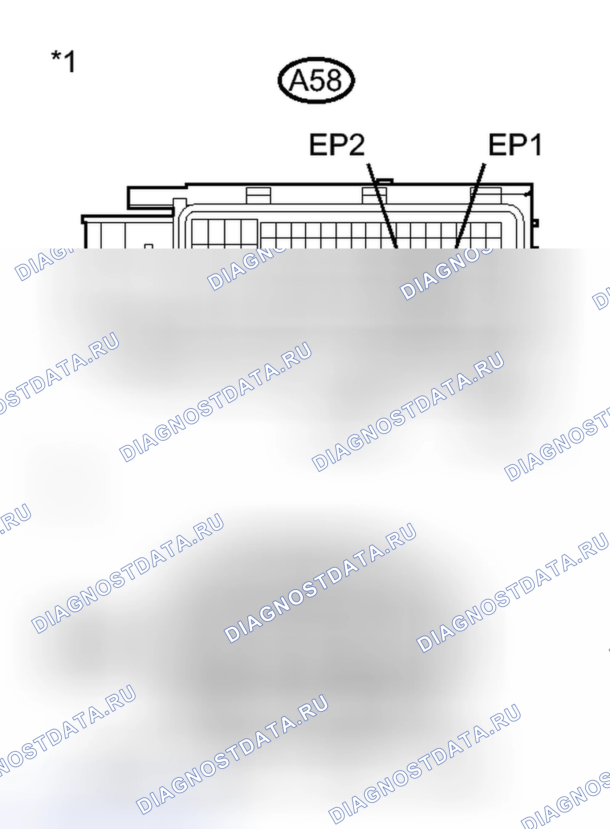 Рис. 12. Honda Accord V