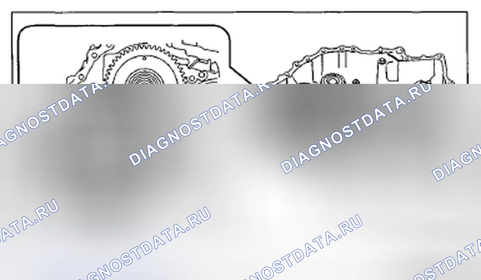 Рис. 198. Mazda CX-5 I