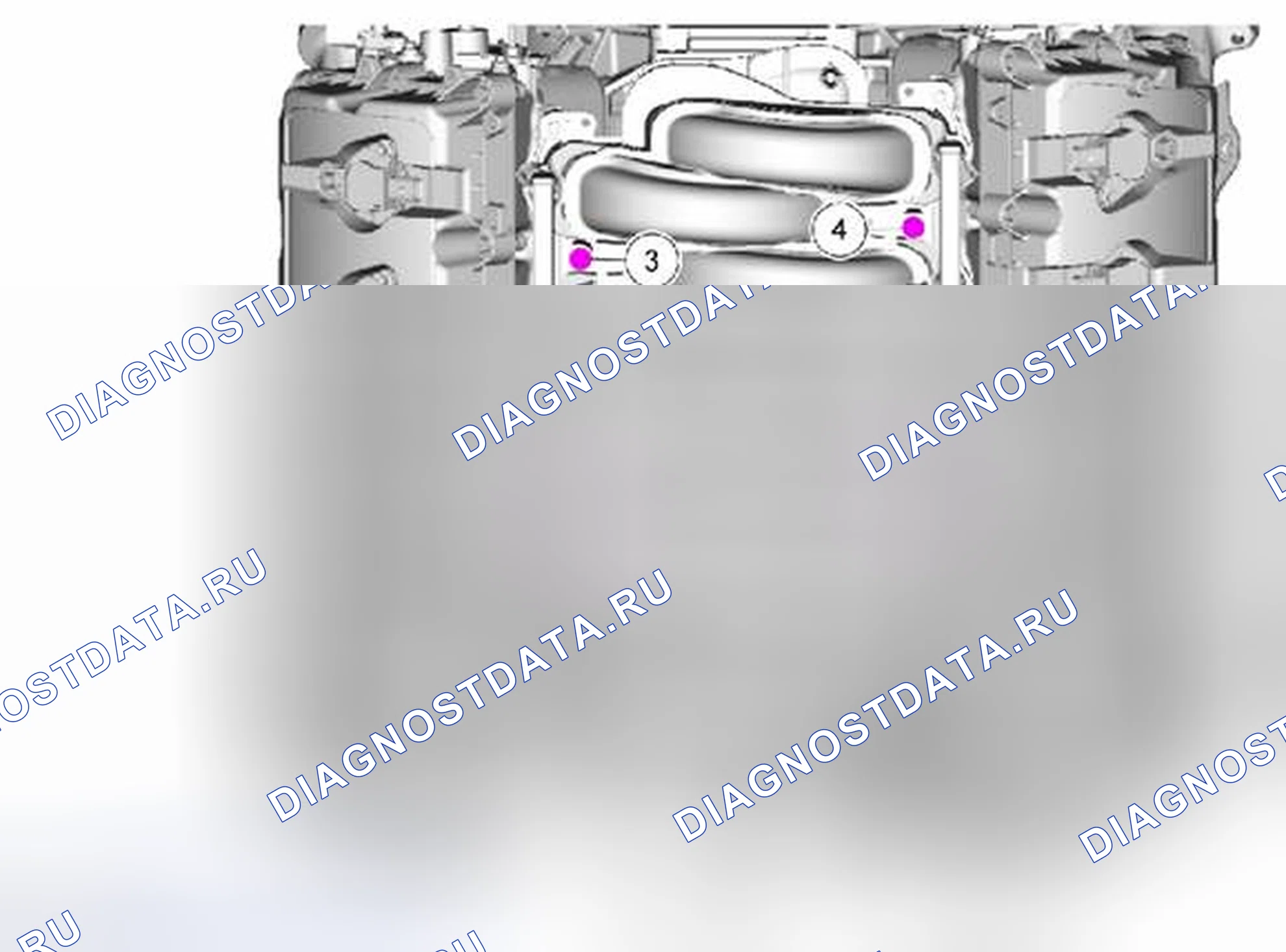 Рис. 1281. Ford F-150 XII