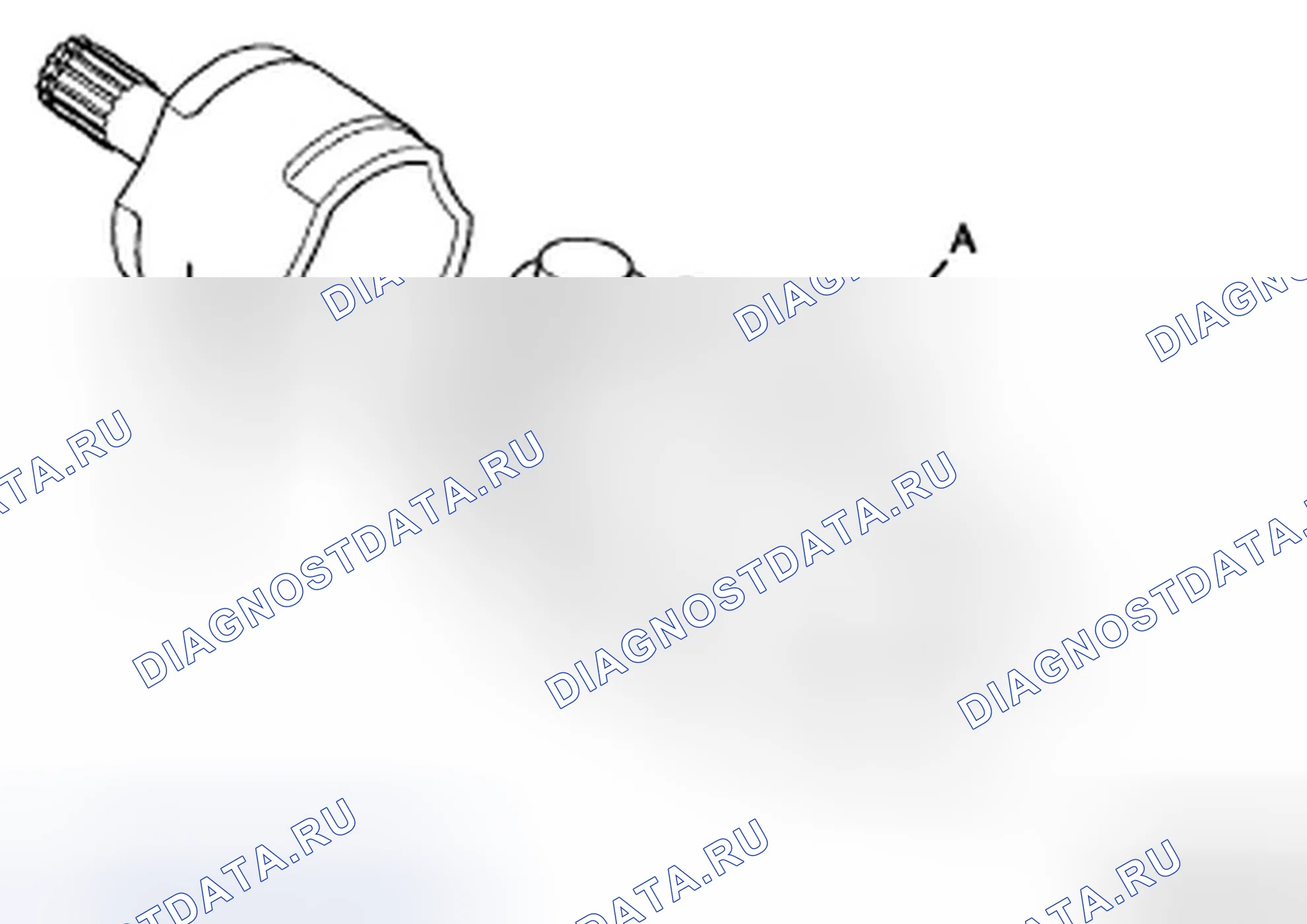 Рис. 33. Hyundai Sonata V рестайлинг