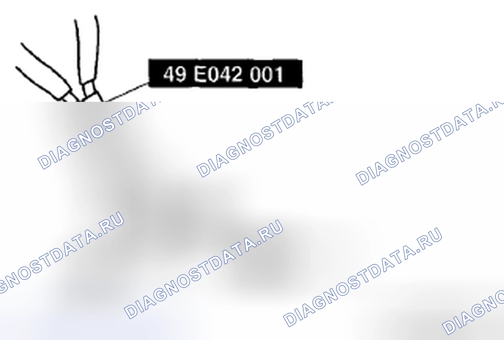 Рис. 49. Mazda MX-5 NC рестайлинг