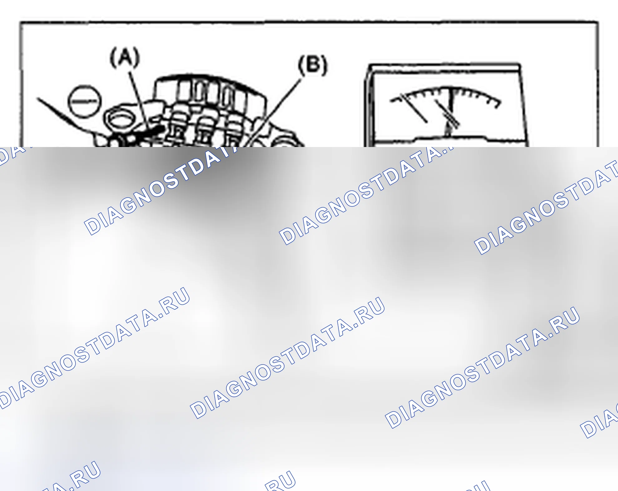 Рис. 122. Subaru Impreza WRX STI GR