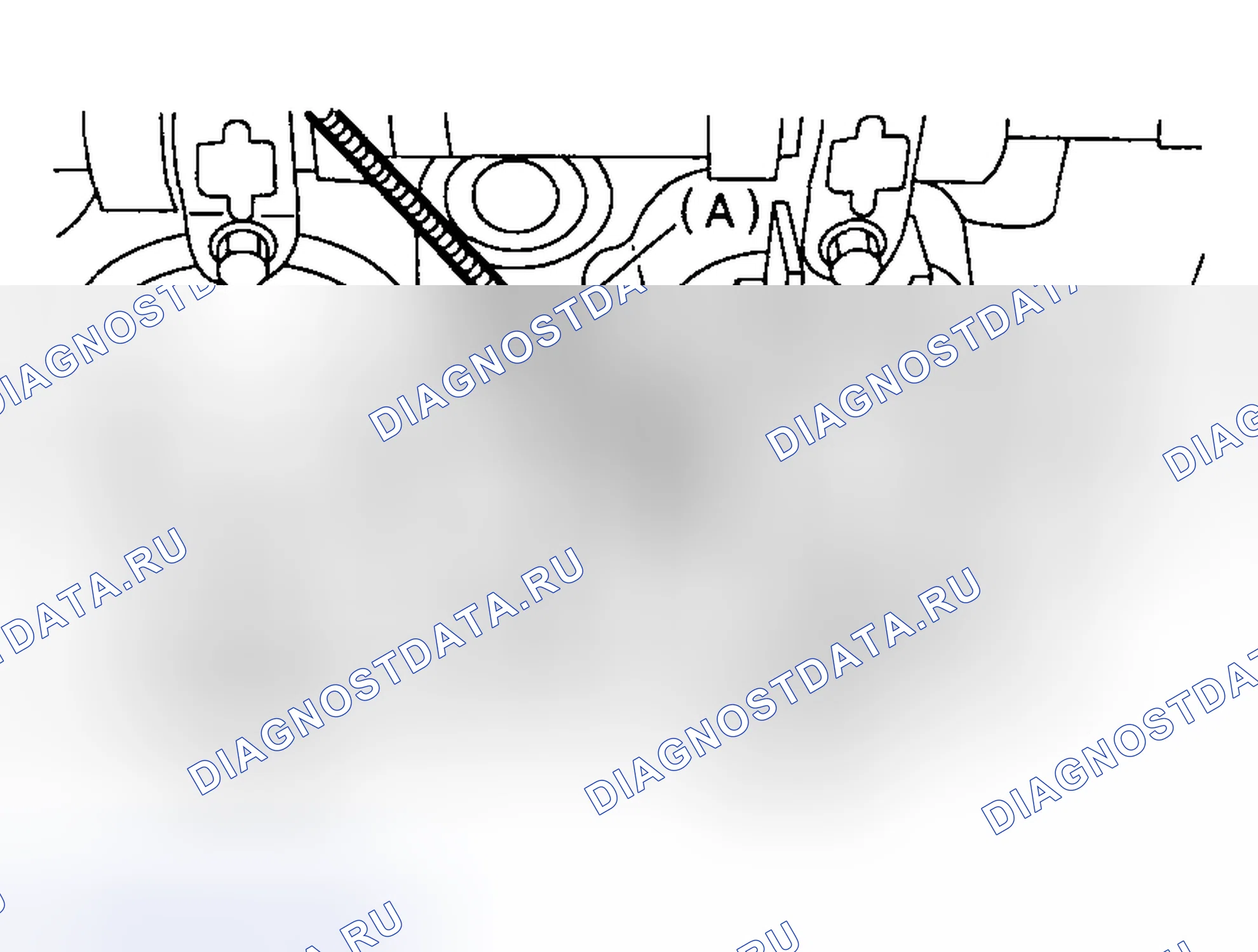 Рис. 51. Subaru Outback BH