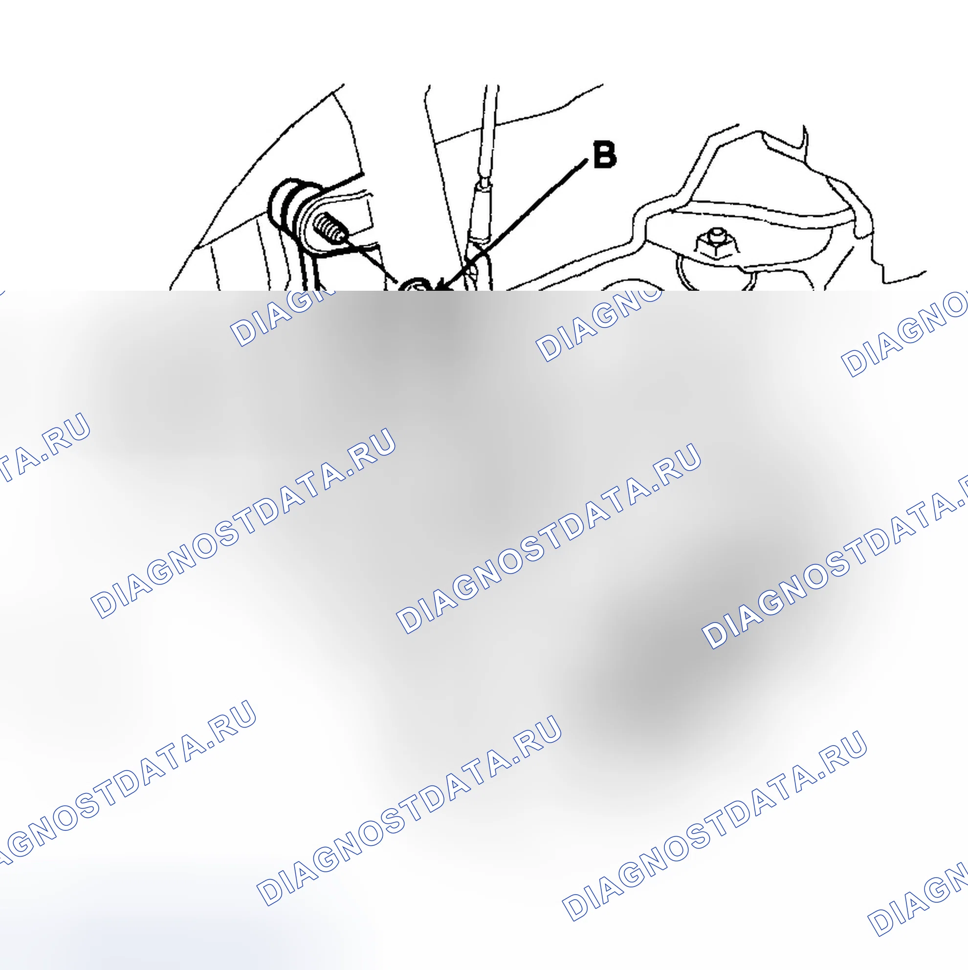 Рис. 19. Hyundai Tucson I
