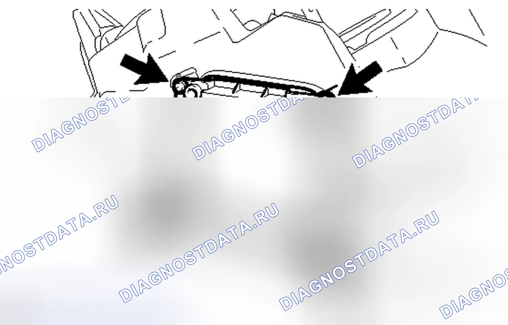 Рис. 37. Toyota Venza I