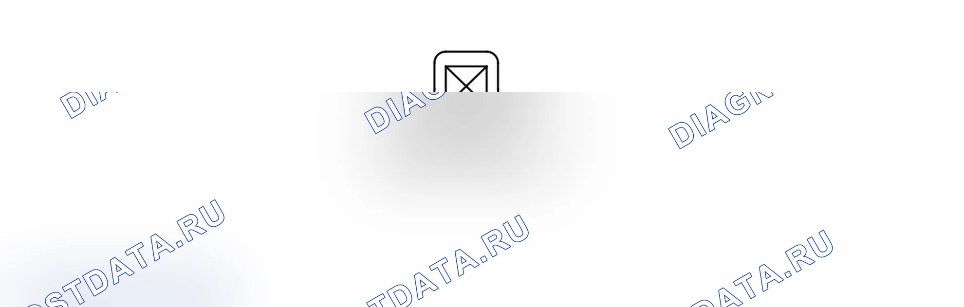 Распиновка разъёма XC233 — внешний вид и назначение контактов. Wey VV7 I