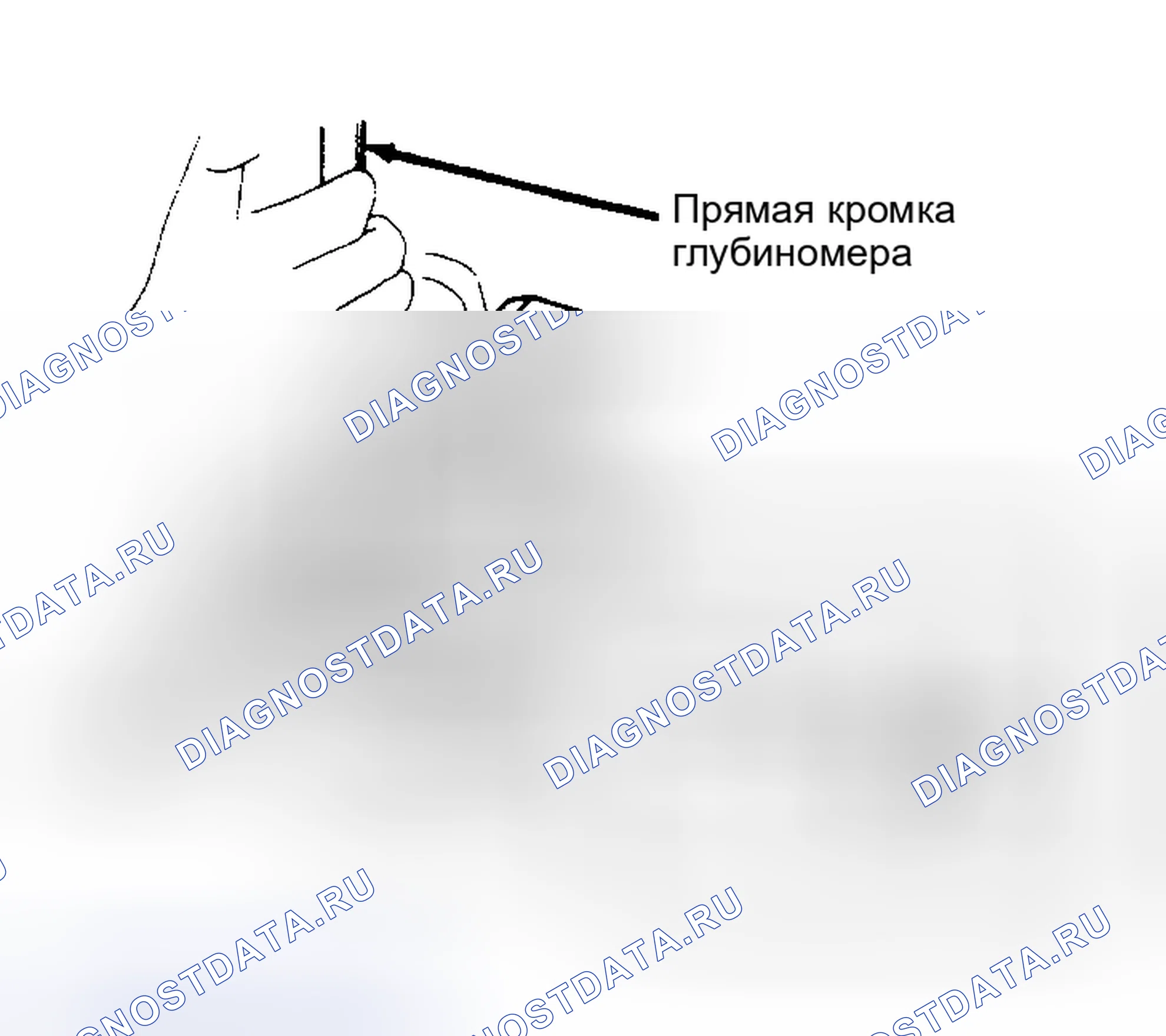 Рис. 14. Toyota Land Cruiser 80