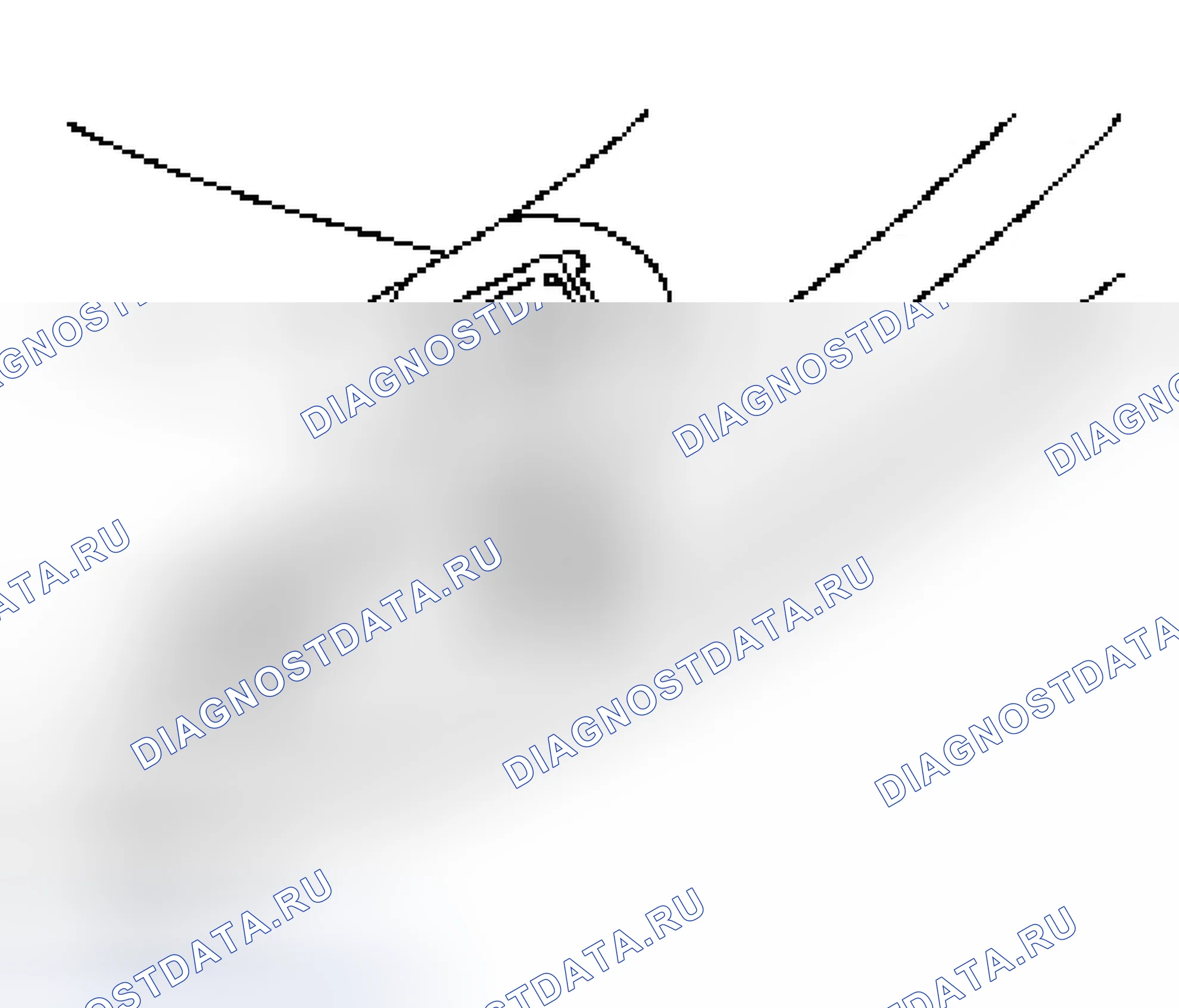 Рис. 36: Демонтаж и монтаж. Ford Pickup F150 