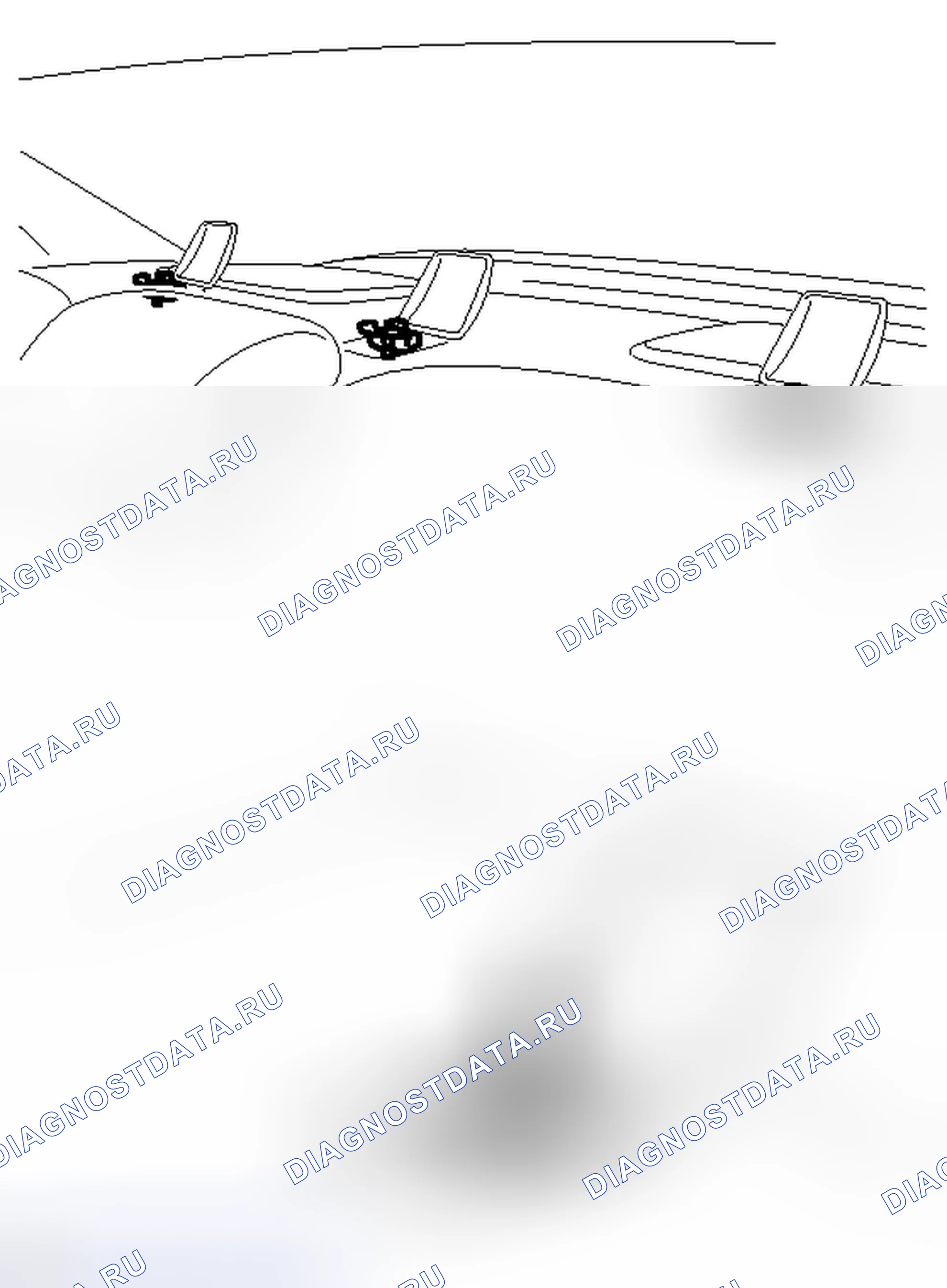 Рис. 103. Toyota Yaris III