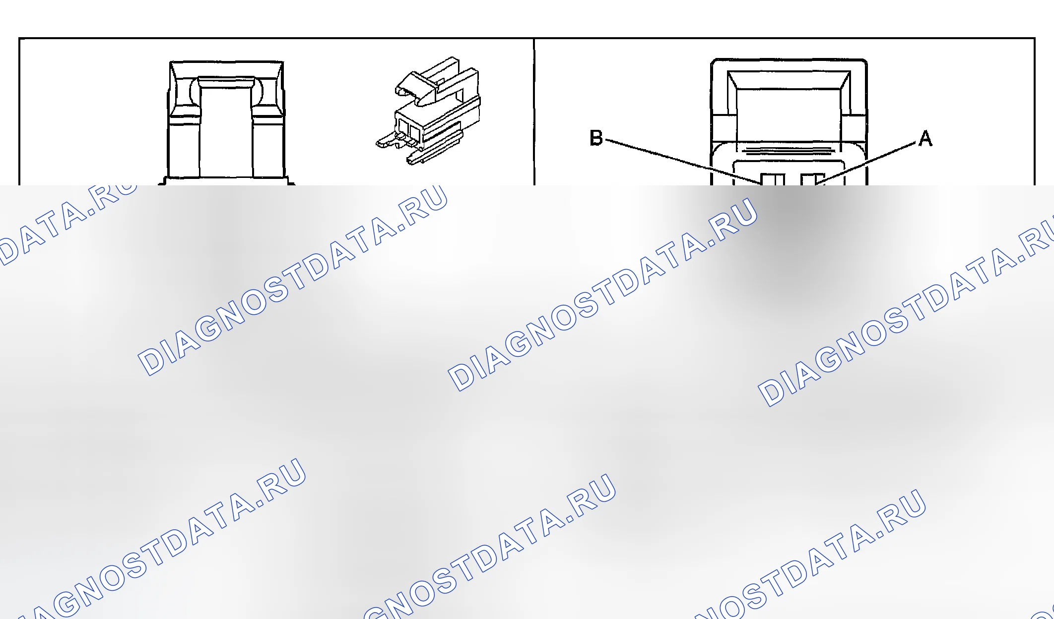 Рис. 208. Chevrolet Chevy Express H2500 