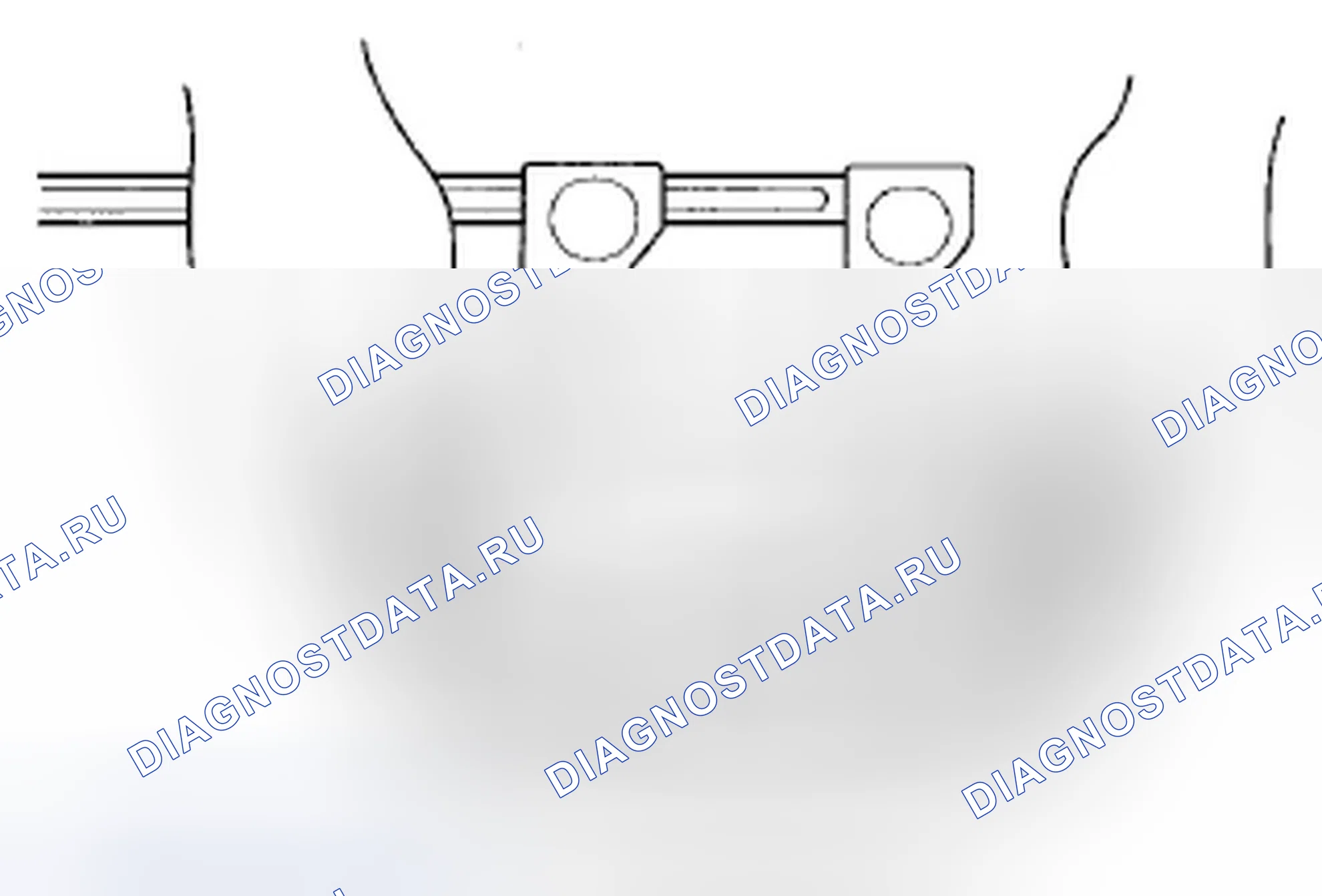 Рис. 127. Honda Civic VIII рестайлинг