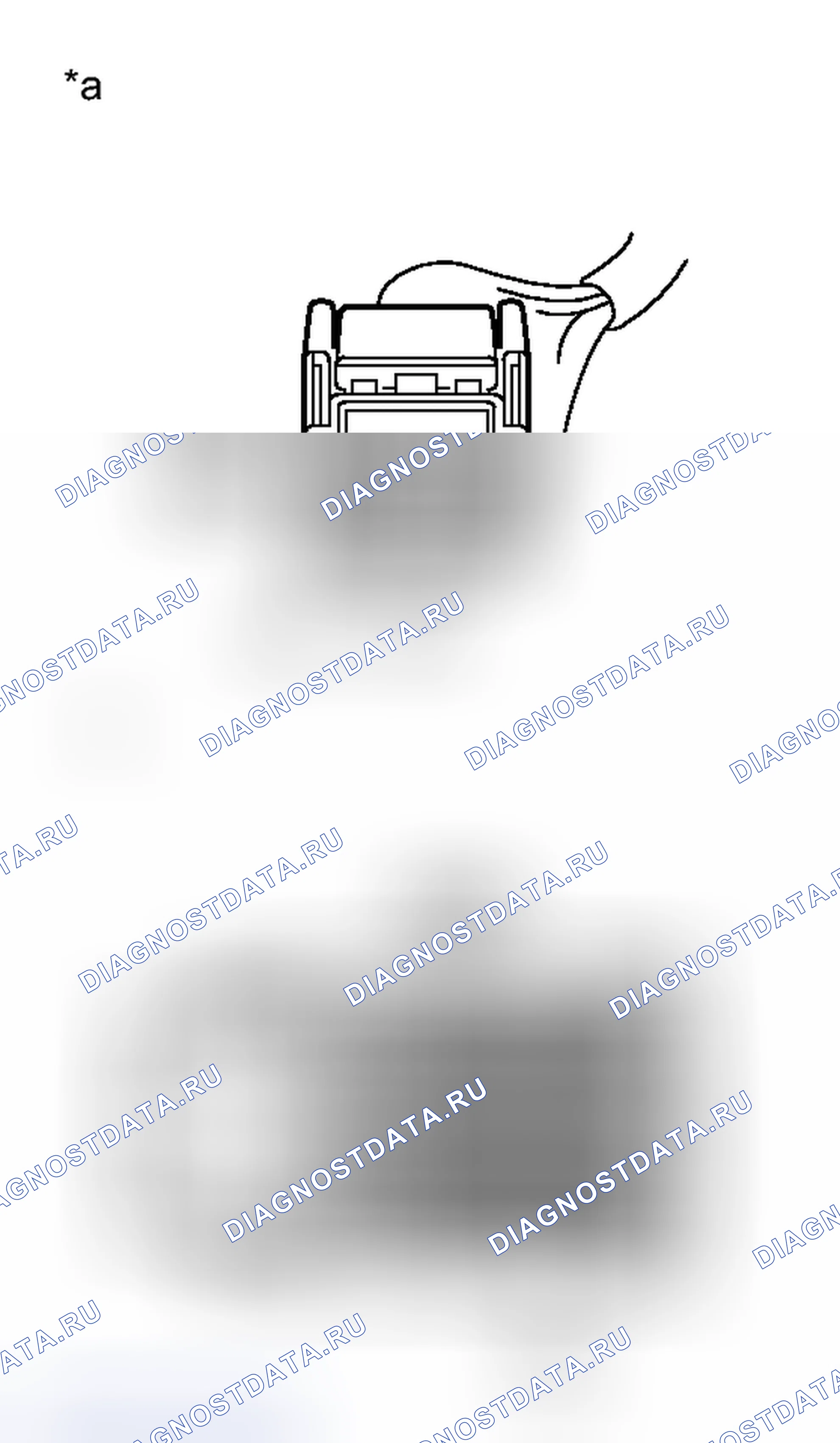 Рис. 41. Toyota Sienna III