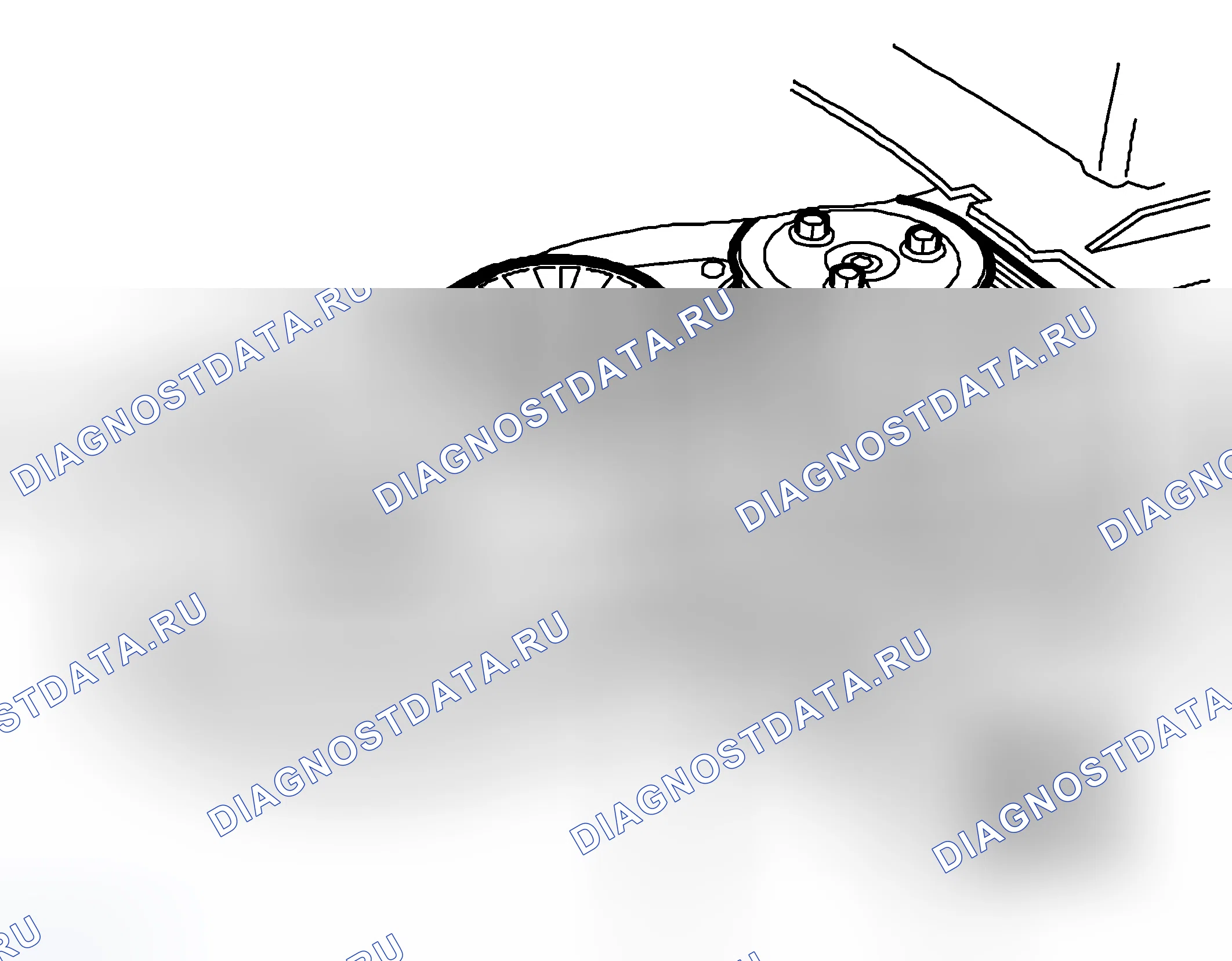 Рис. 46. Kia Optima I рестайлинг