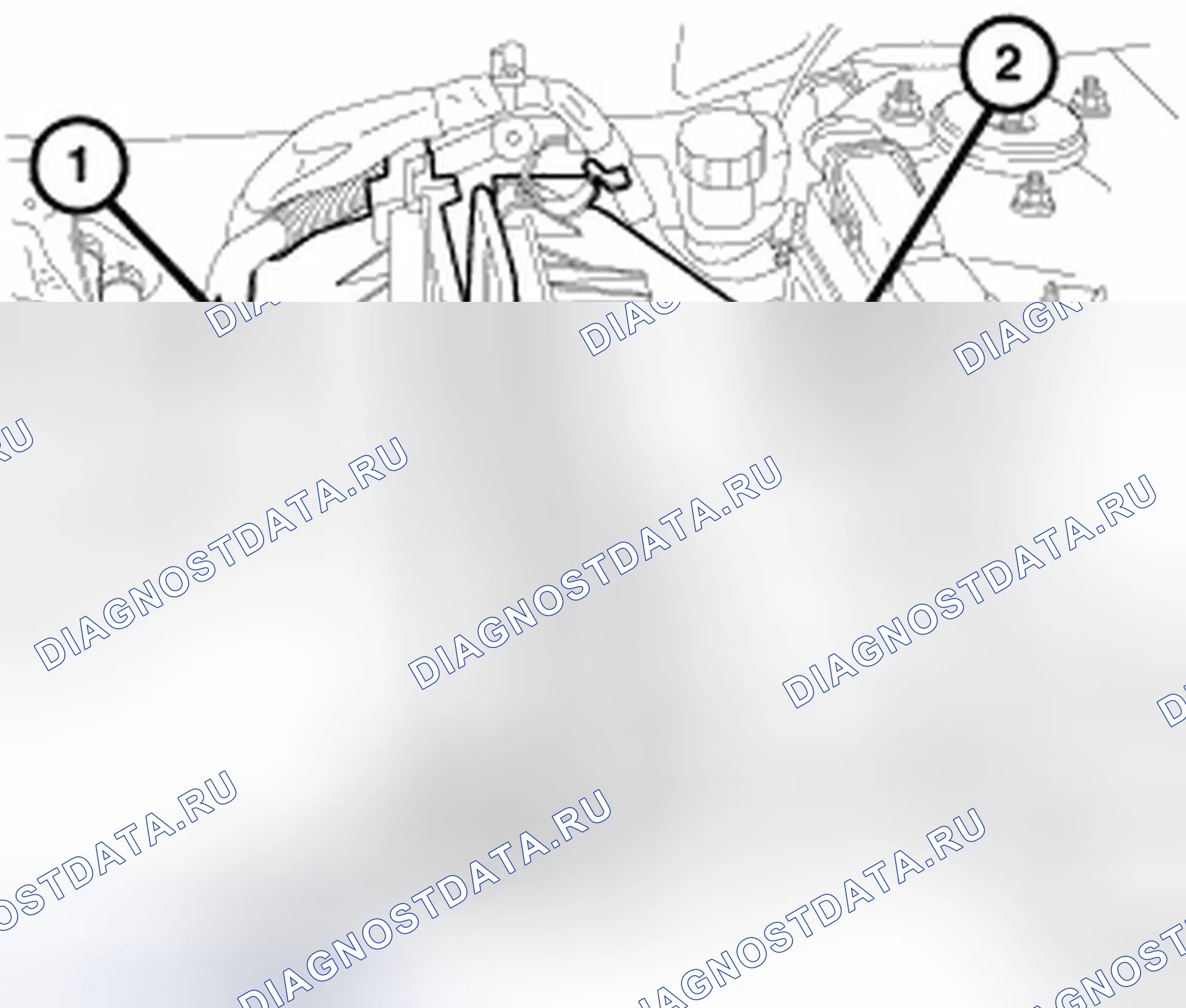 Рис. 24. Dodge Caliber I