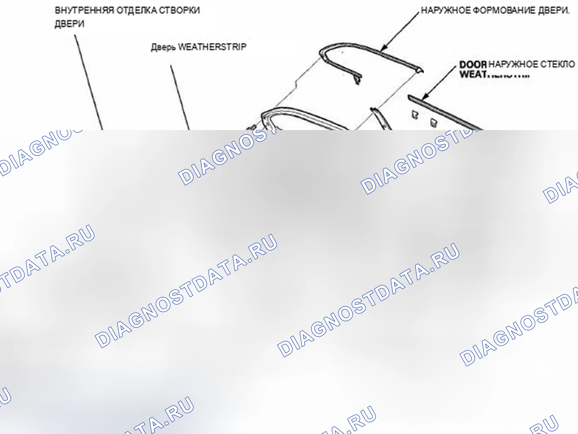 Рис. 232. Acura TSX II
