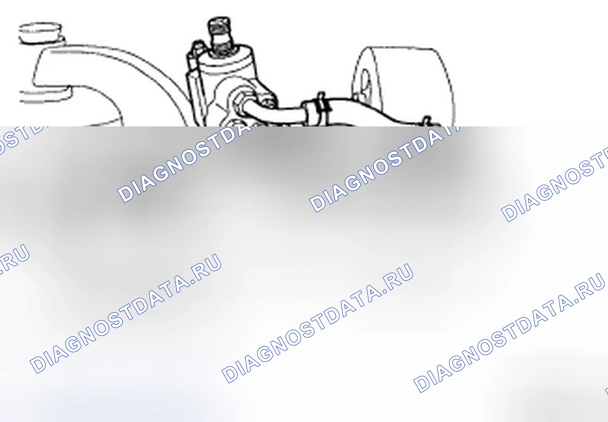 Рис. 7. Hyundai Sonata V рестайлинг