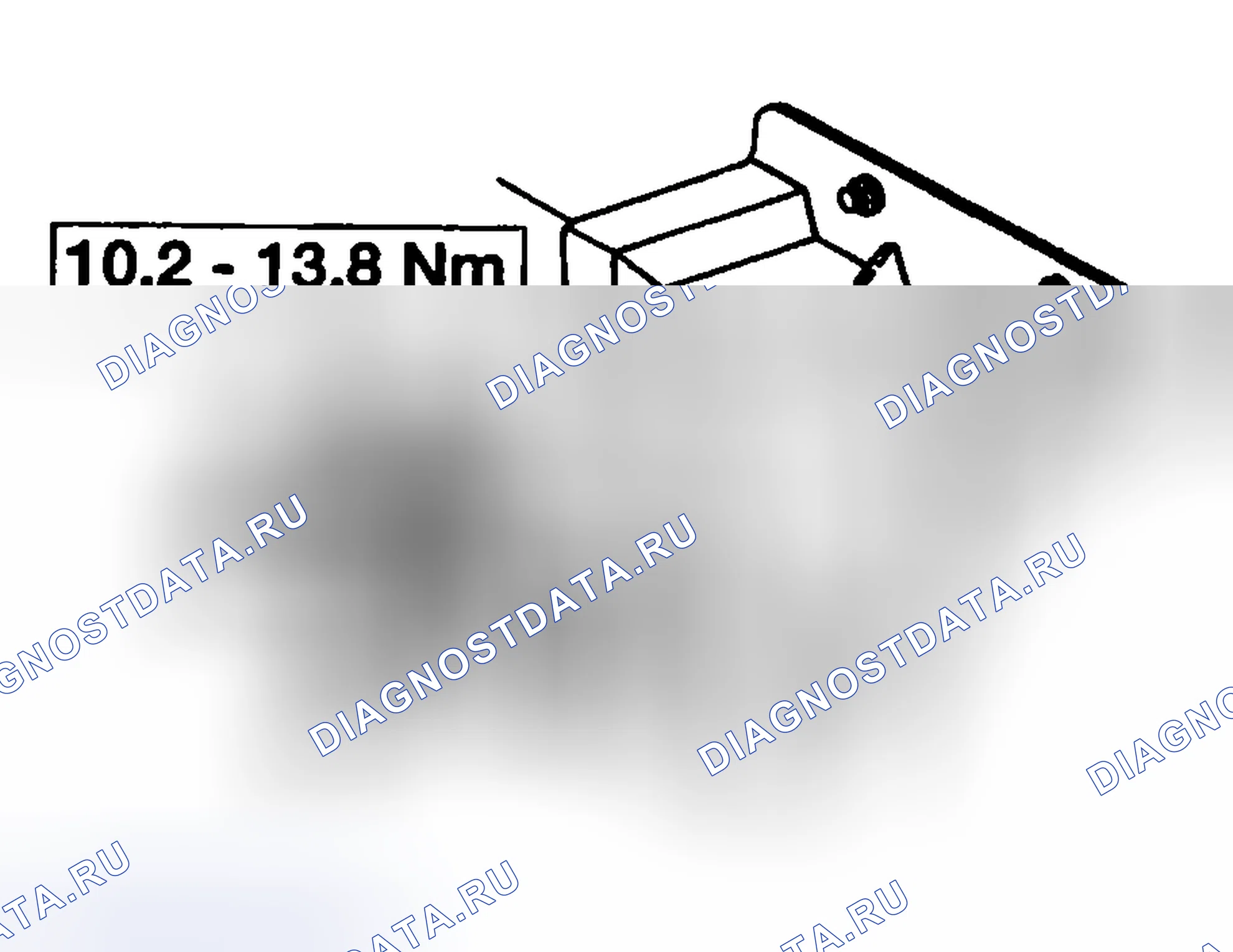 Рис. 137. Ford Pickup F250 Super Duty I