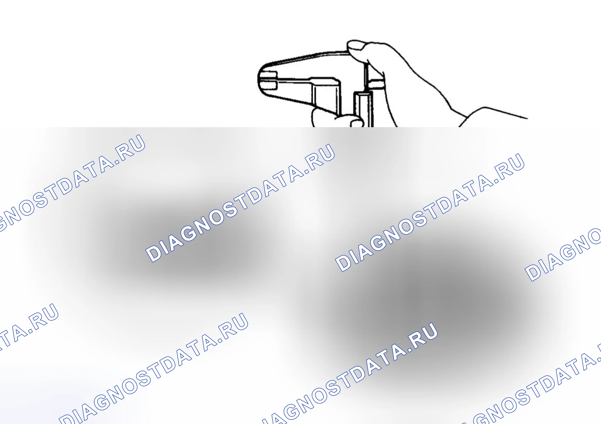 Как проверить сцепление — Great Wall Wingle-5. Great-Wall Wingle 5 I