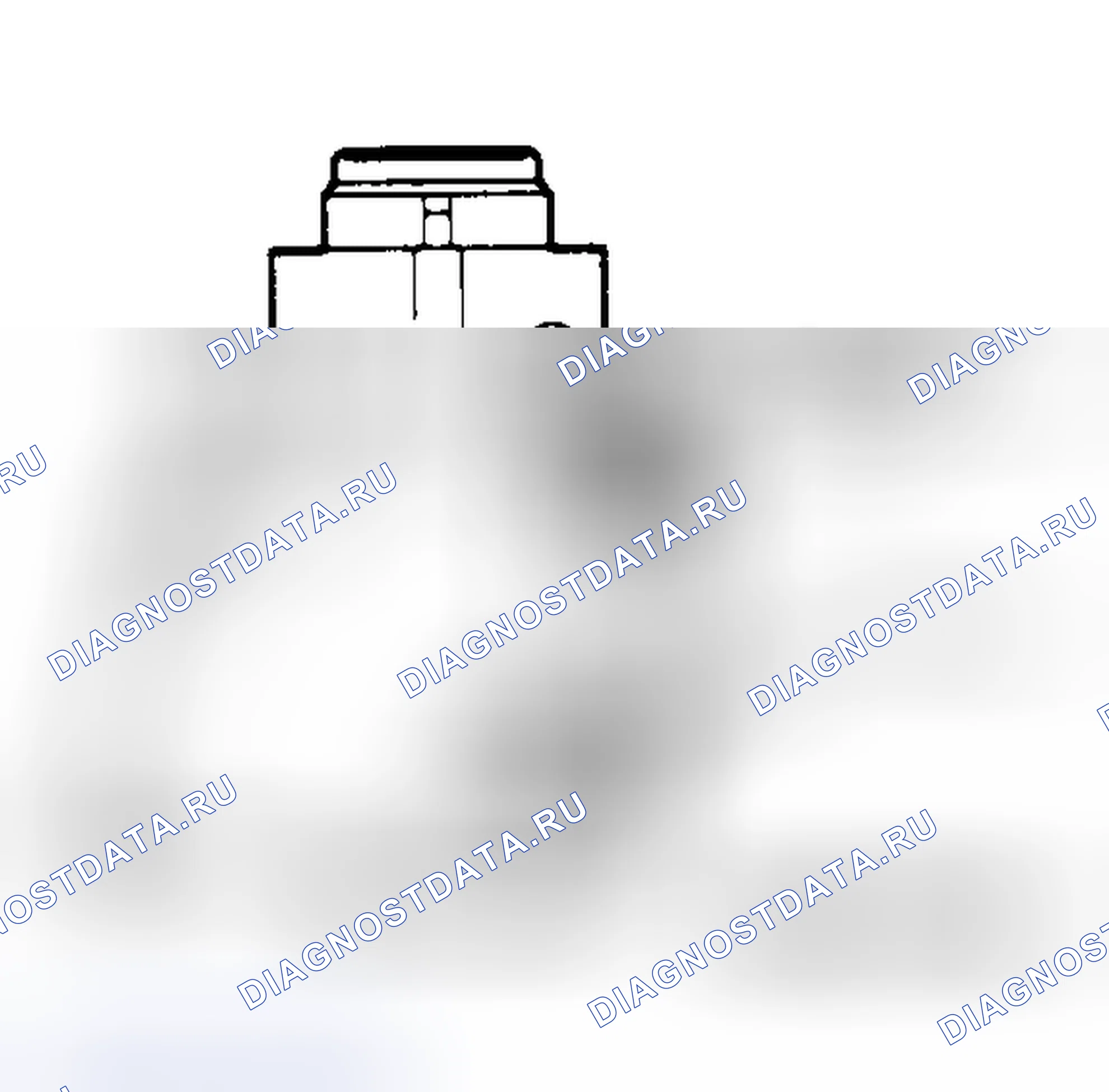 Рис. 8. Lexus LS I