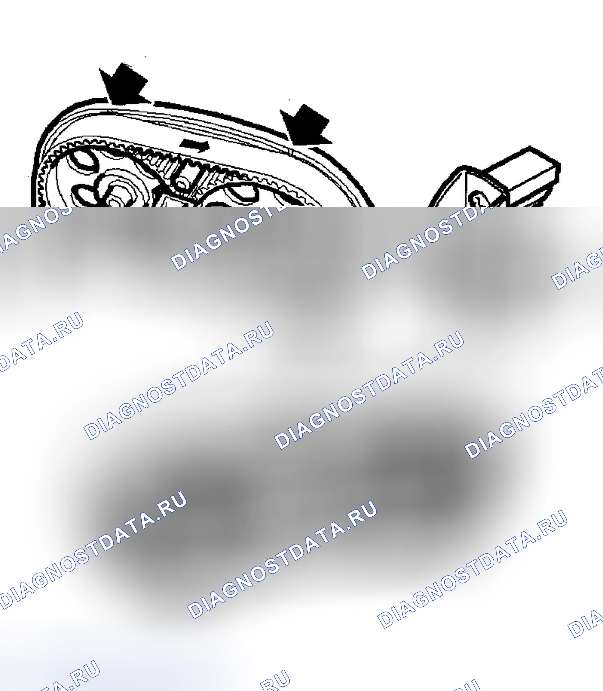 Рис. 6. Kia Picanto II