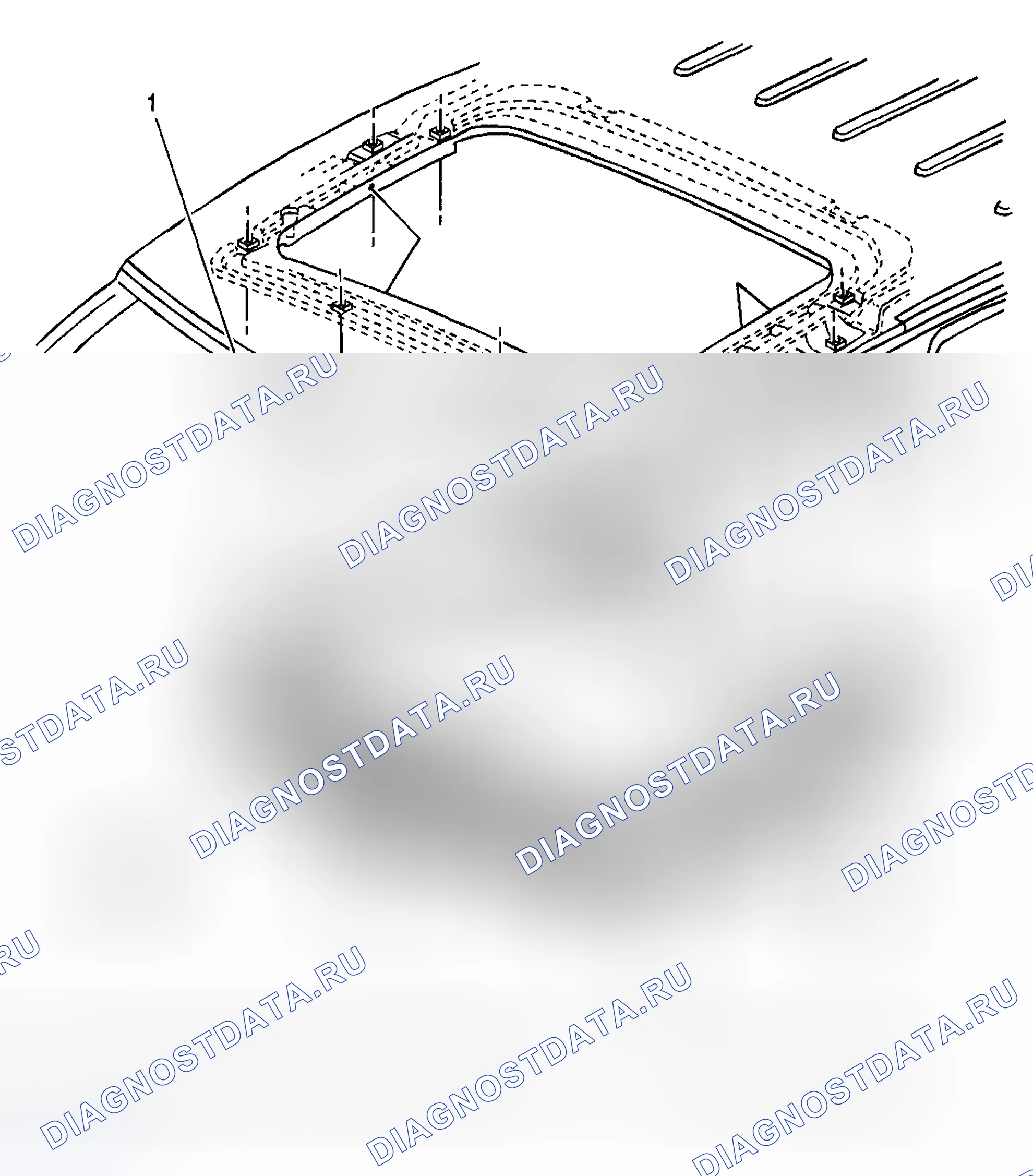 Рис. 3. Hyundai Venue I